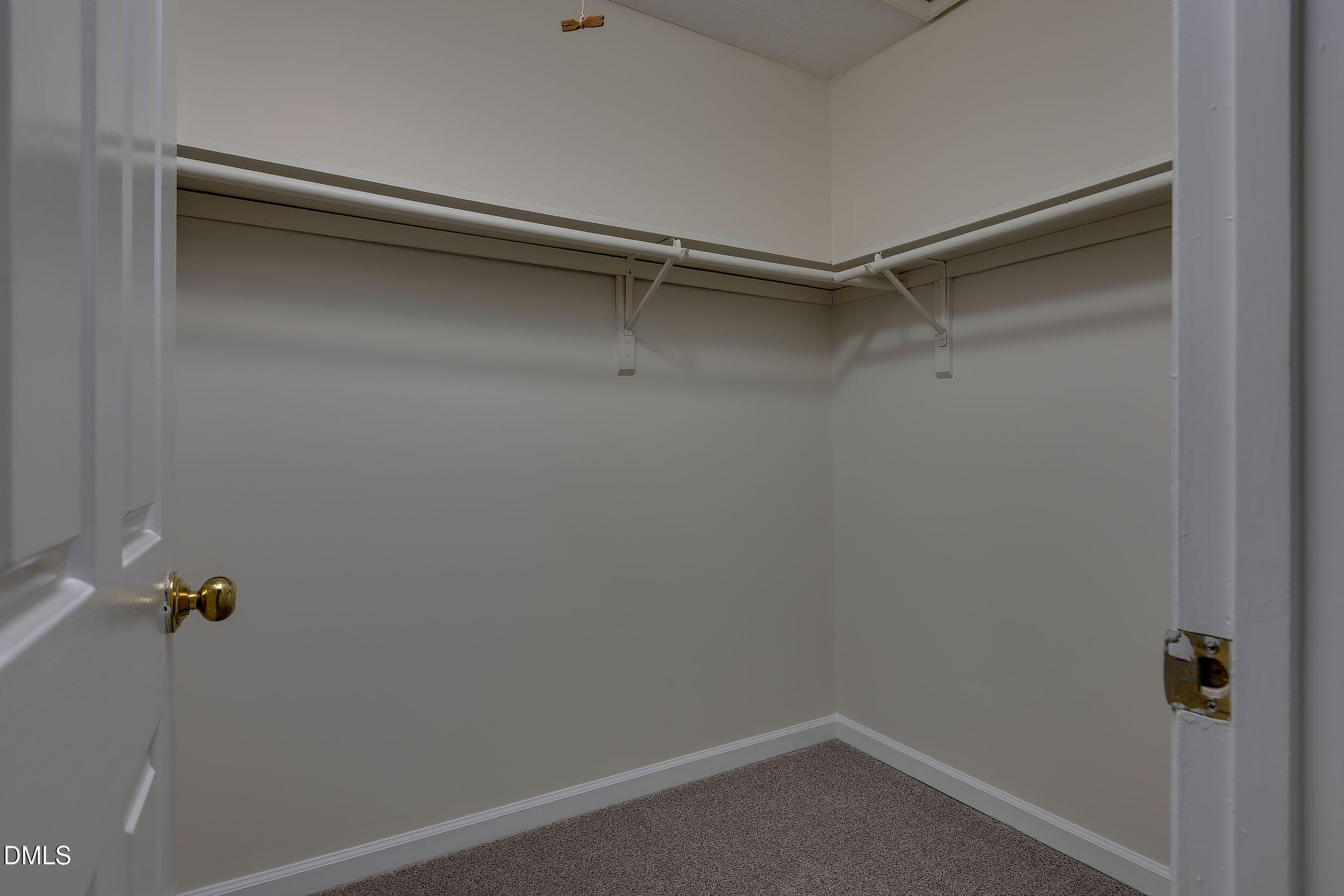 3109 Coachman's Way Property Photo 13