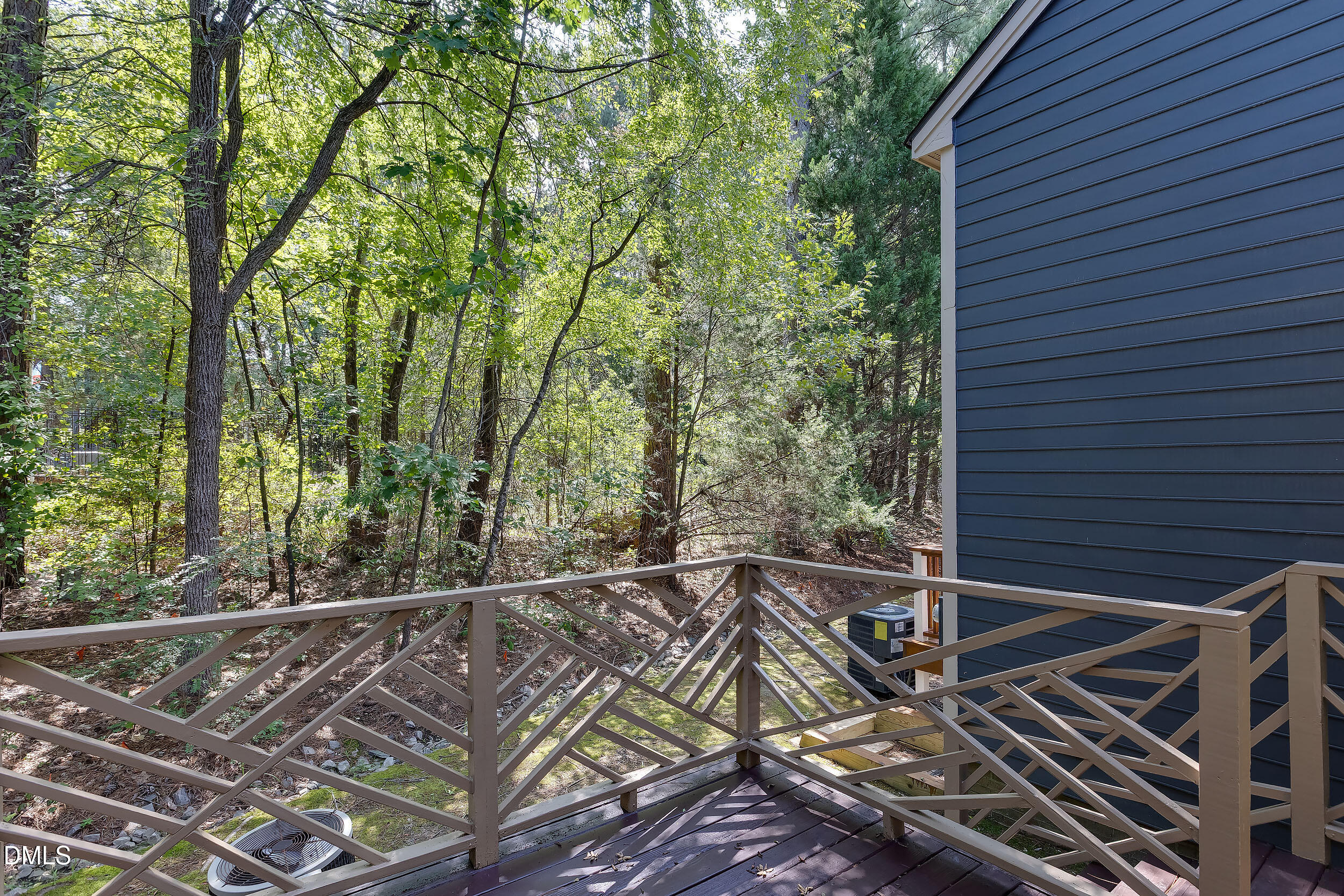 3109 Coachman's Way Property Photo 15