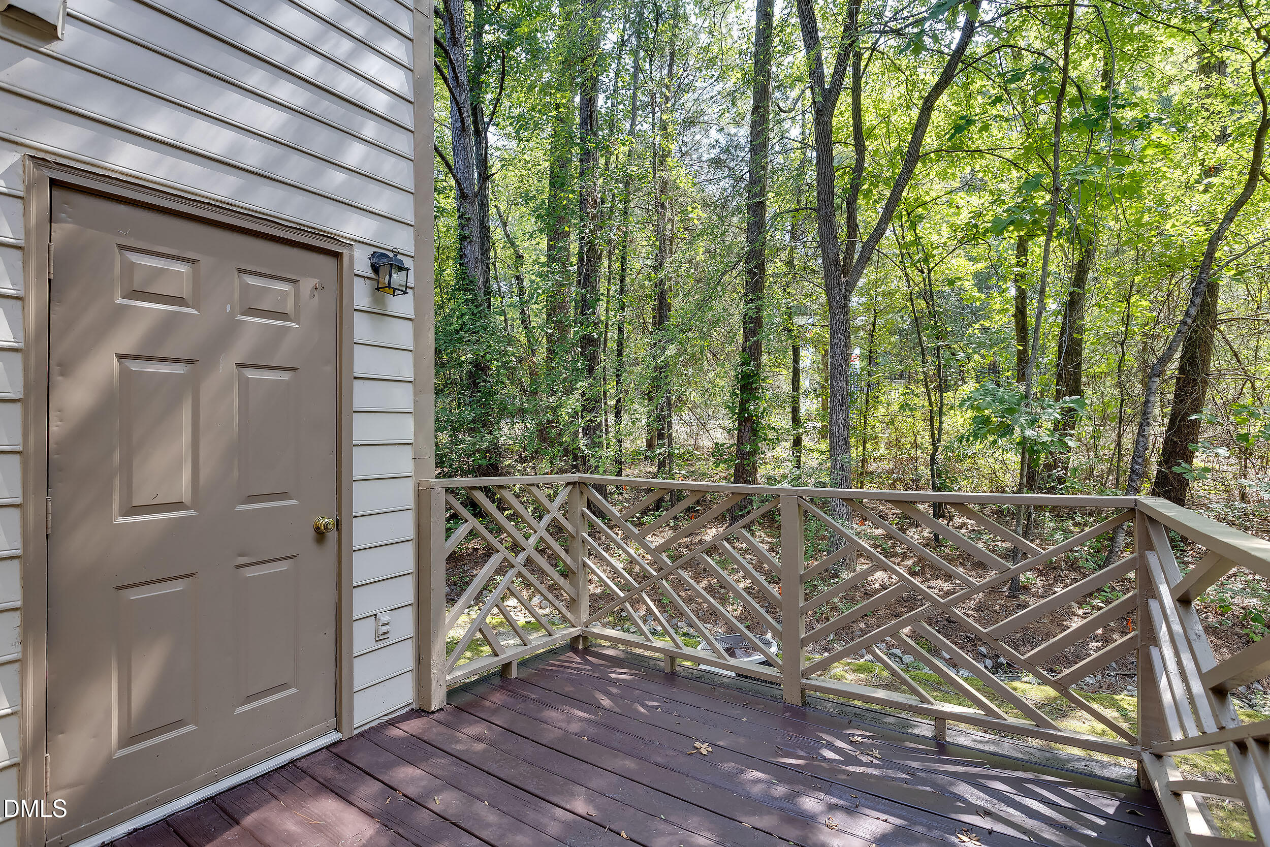 3109 Coachman's Way Property Photo 16