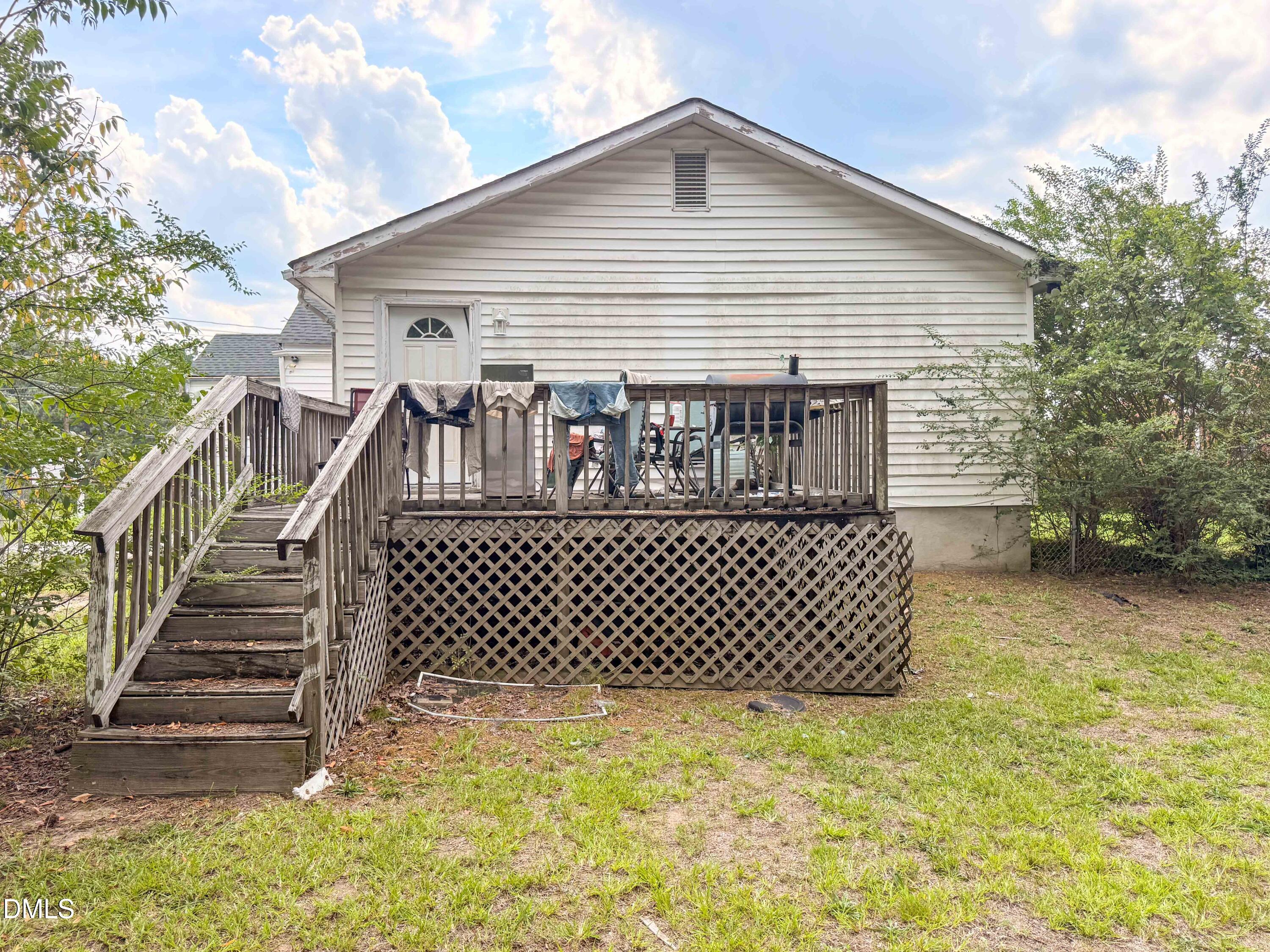 1839 S Alston Avenue Property Photo 6