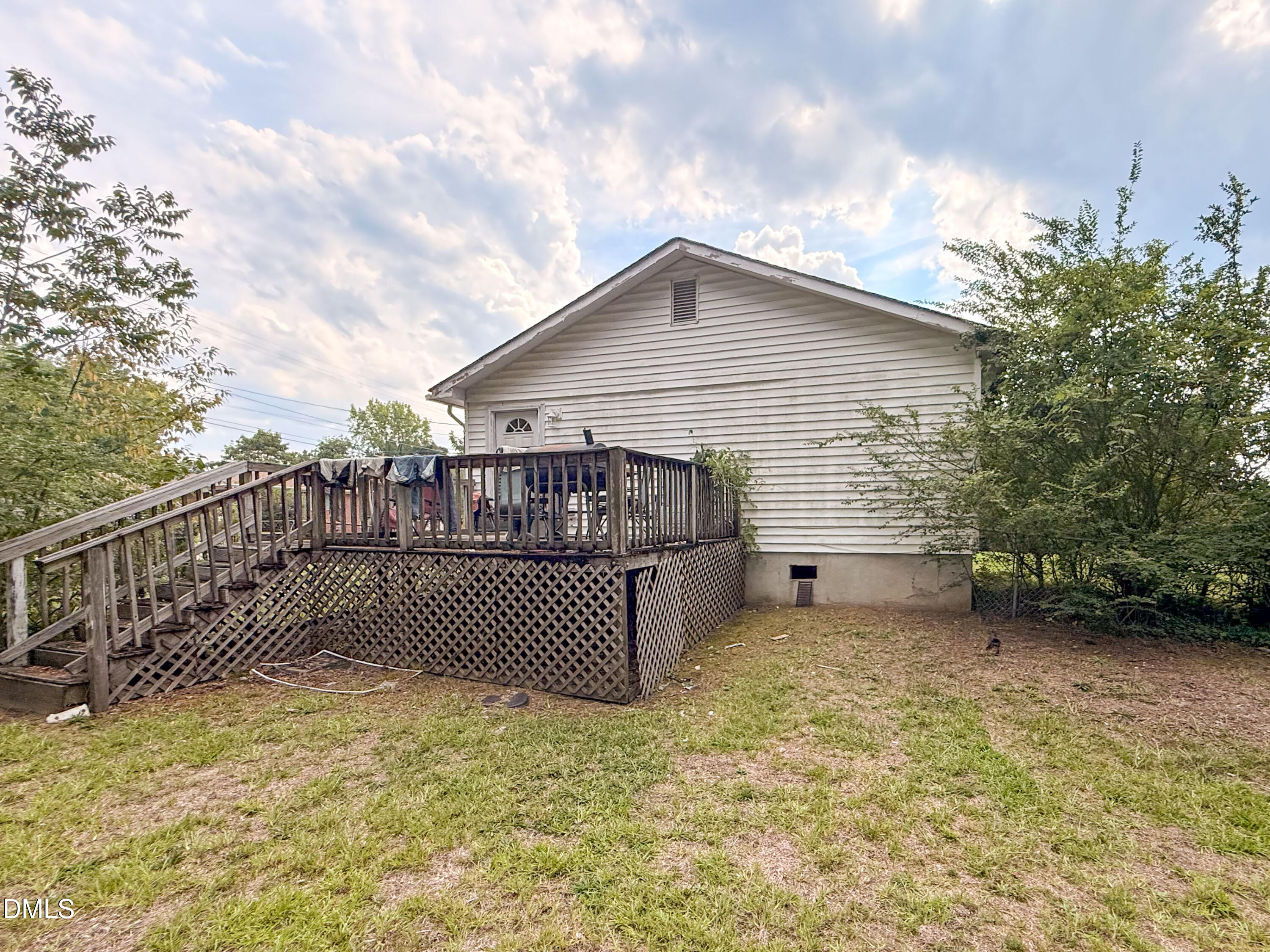 1839 S Alston Avenue Property Photo 7