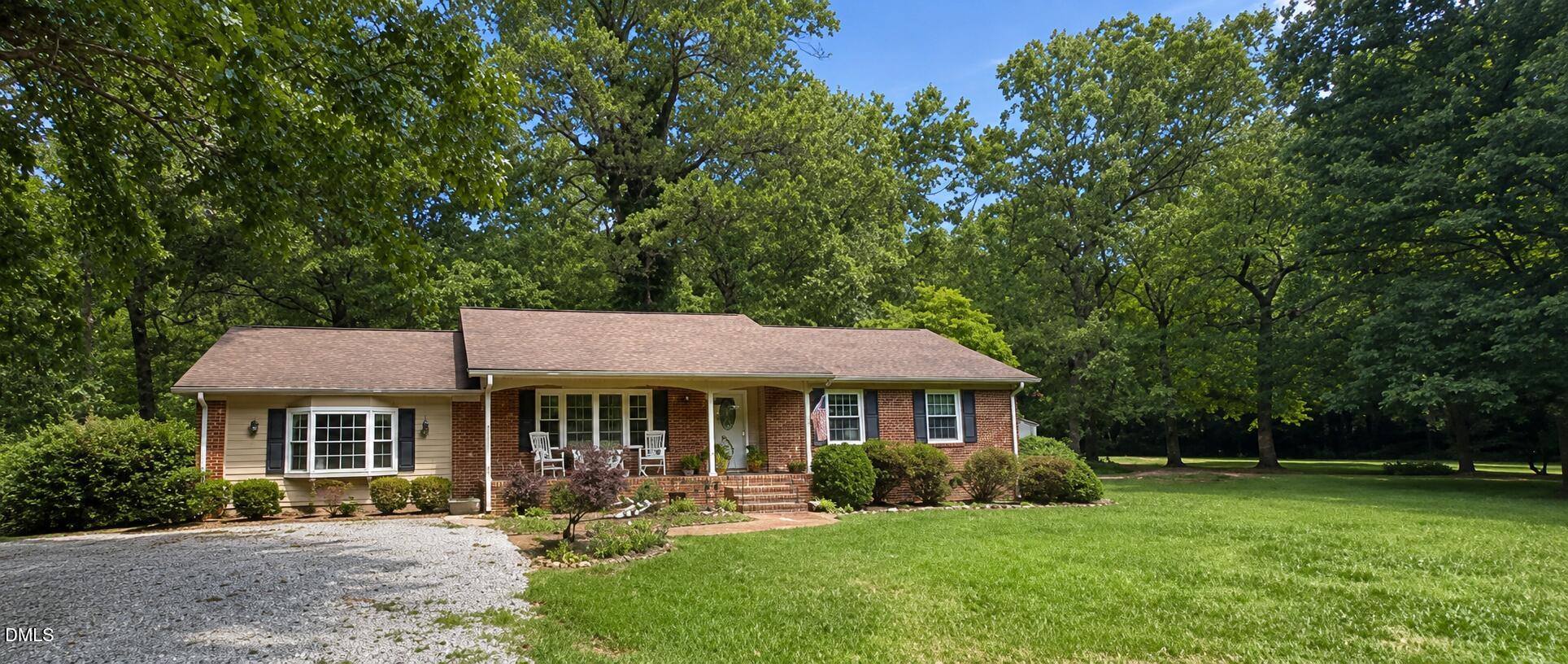 1512 St Marys Road Property Photo 1