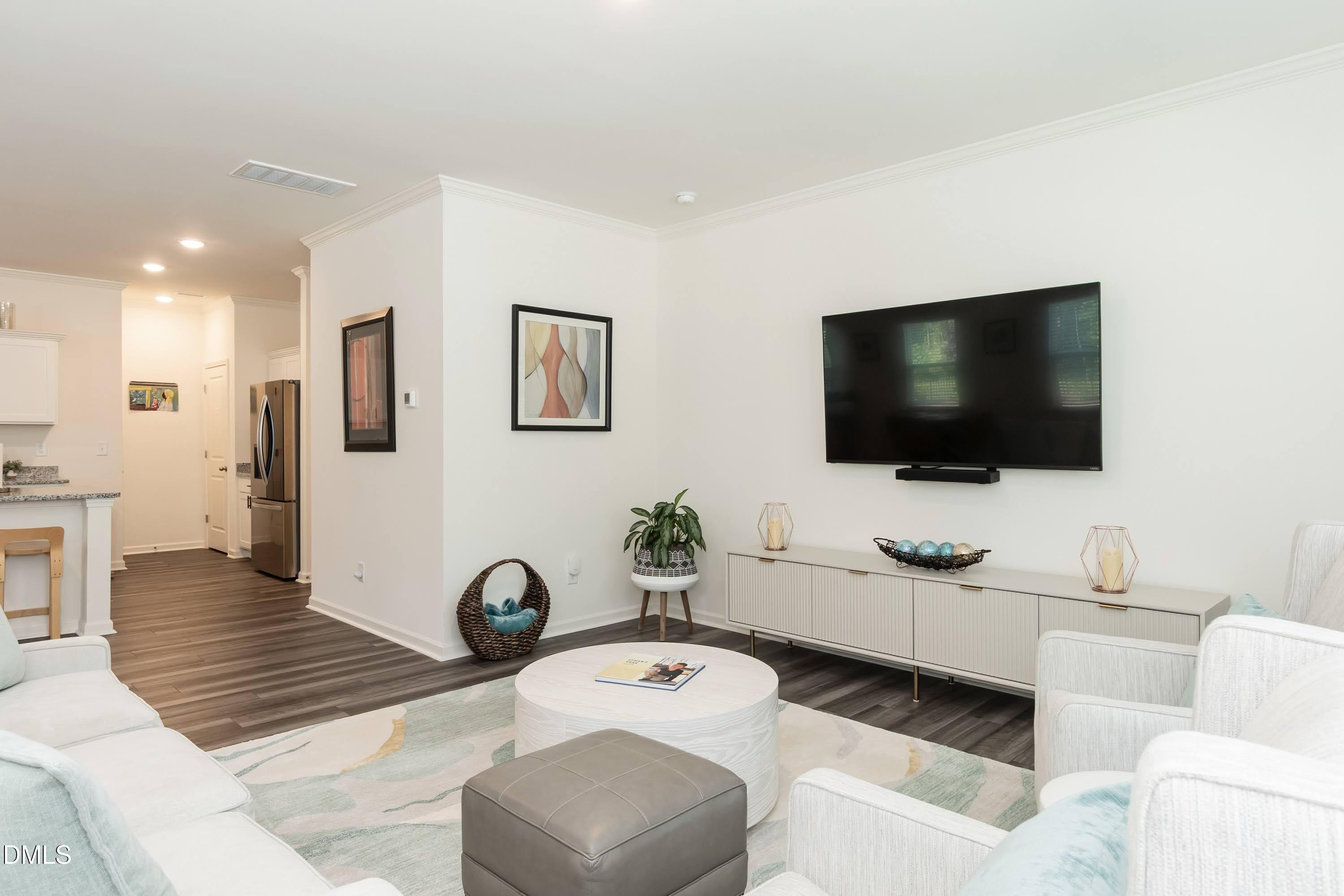 1440 Latham Garden Drive Property Photo 8