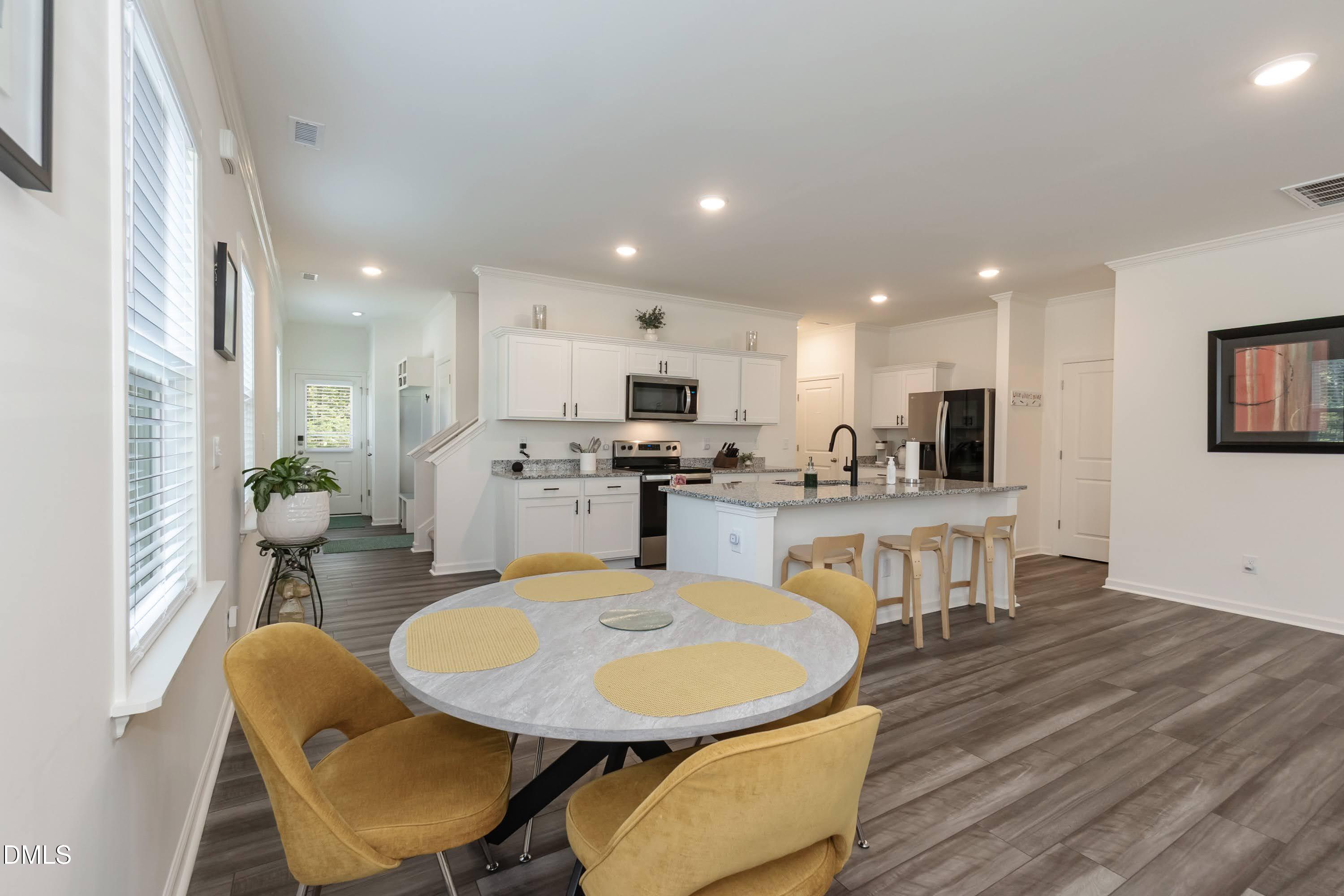 1440 Latham Garden Drive Property Photo 15