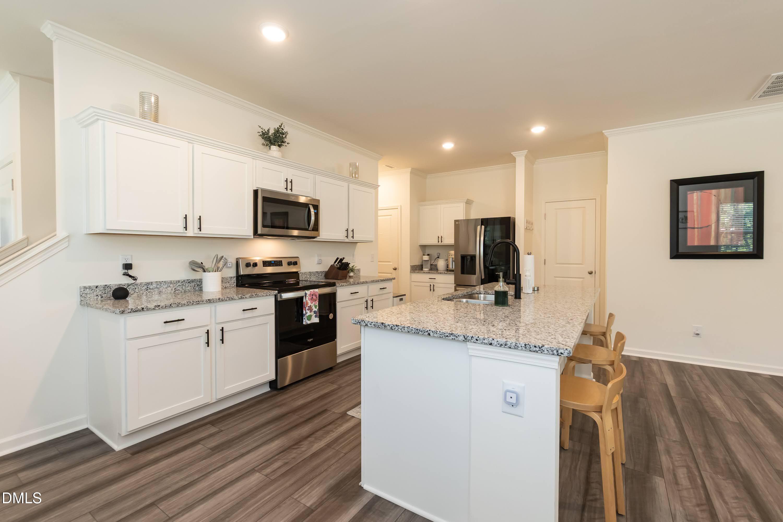 1440 Latham Garden Drive Property Photo 16