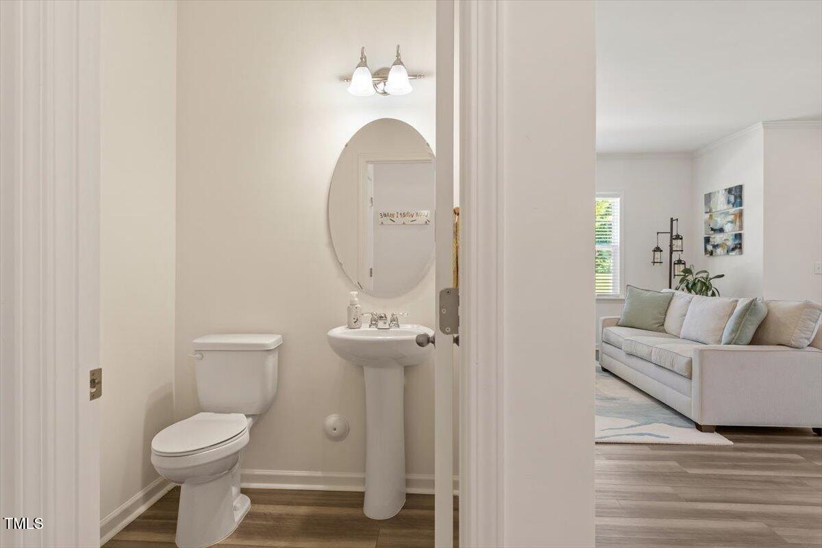 1440 Latham Garden Drive Property Photo 23
