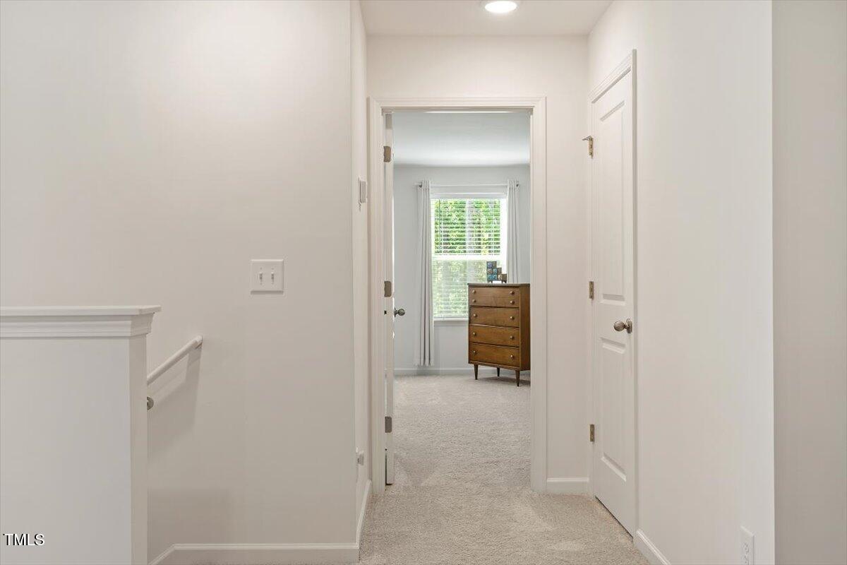 1440 Latham Garden Drive Property Photo 27