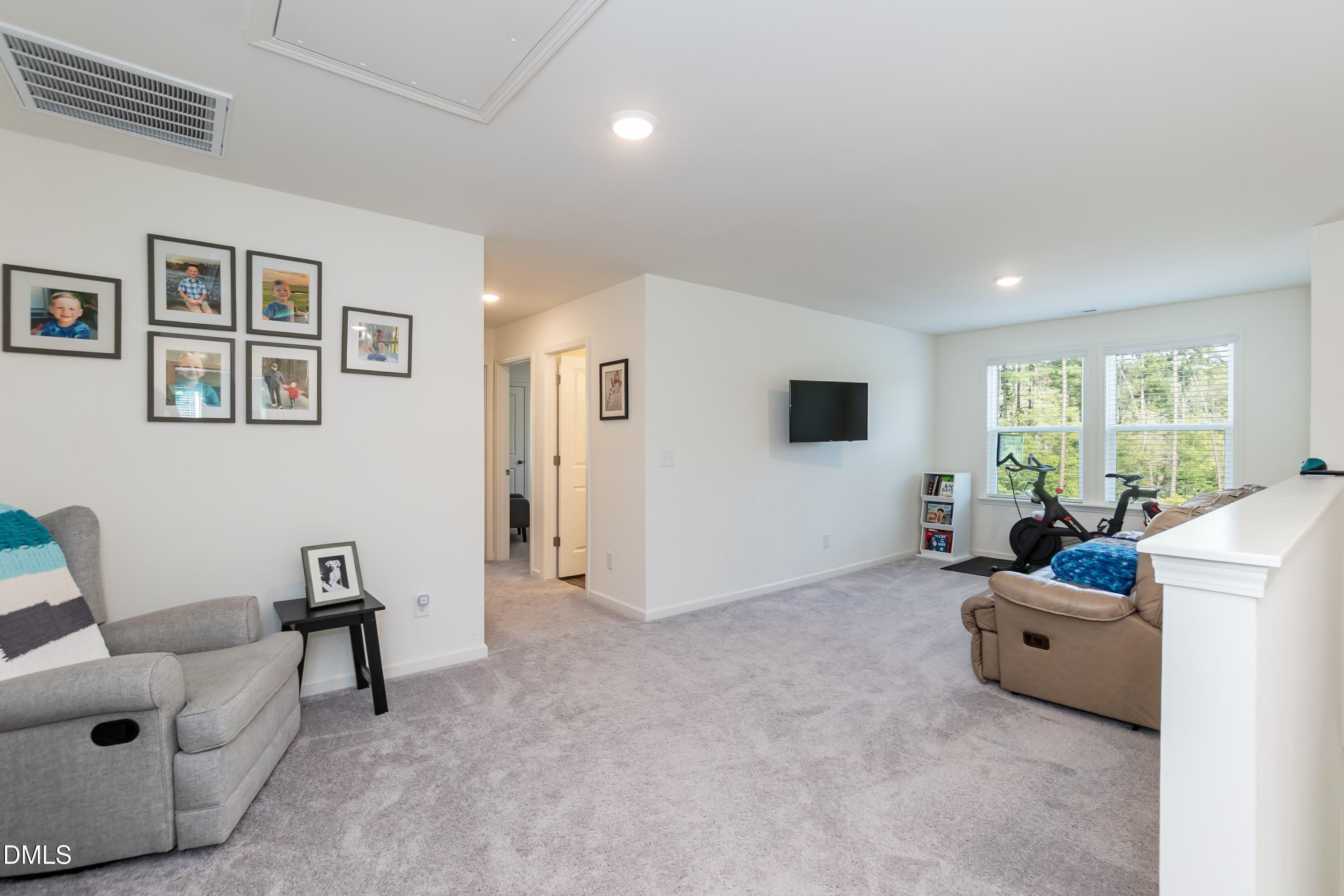 1440 Latham Garden Drive Property Photo 28