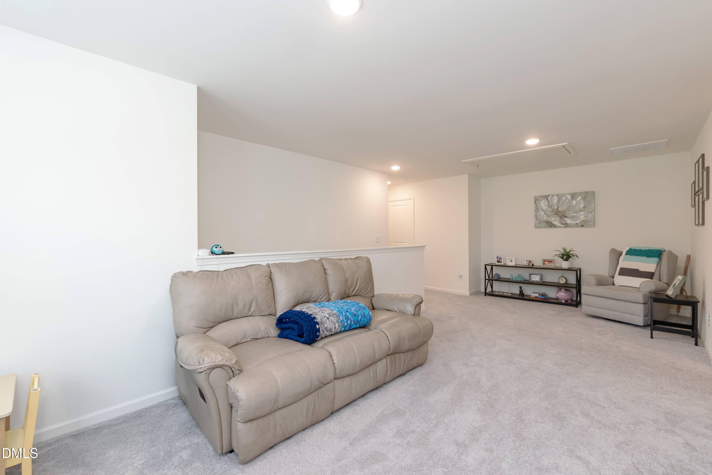 1440 Latham Garden Drive Property Photo 29