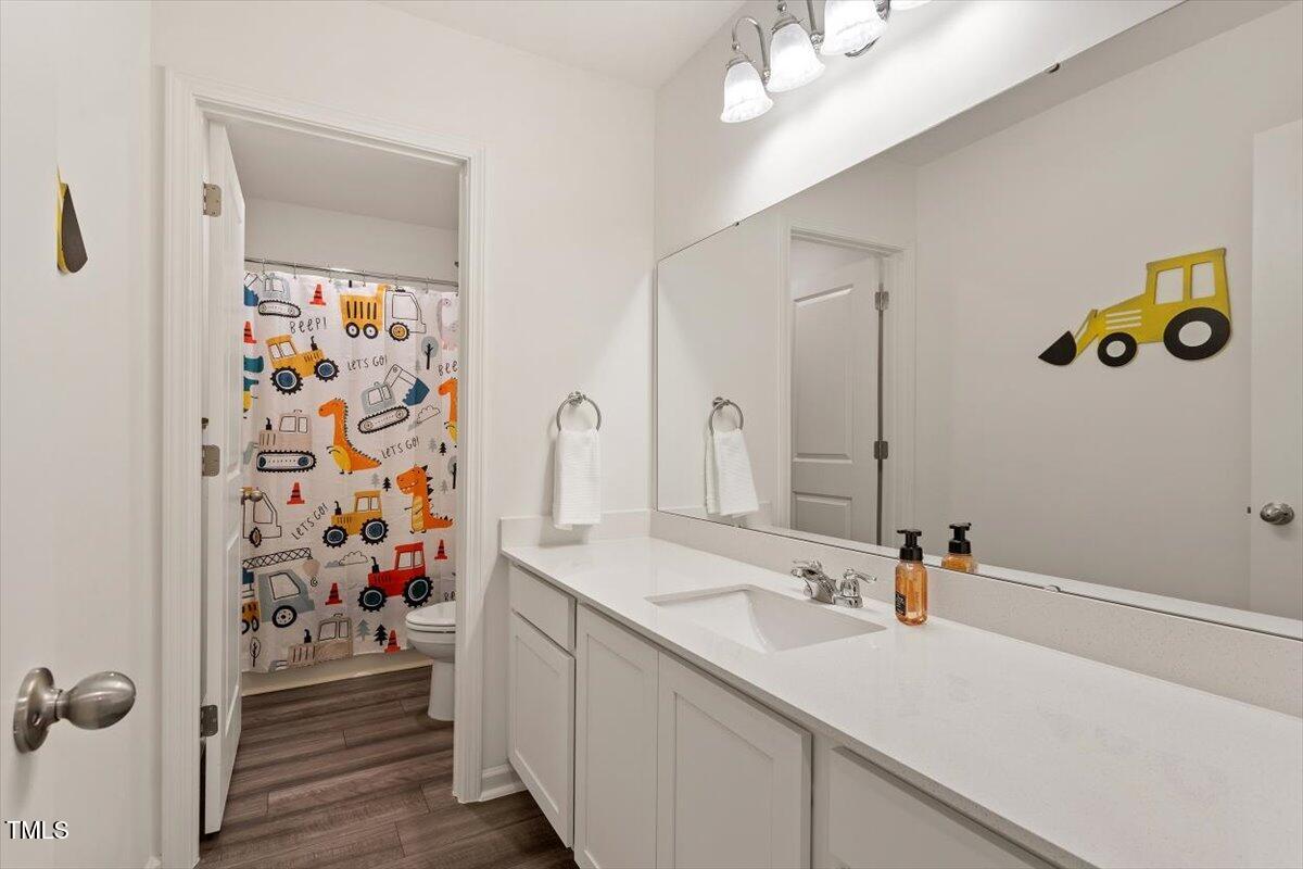 1440 Latham Garden Drive Property Photo 30