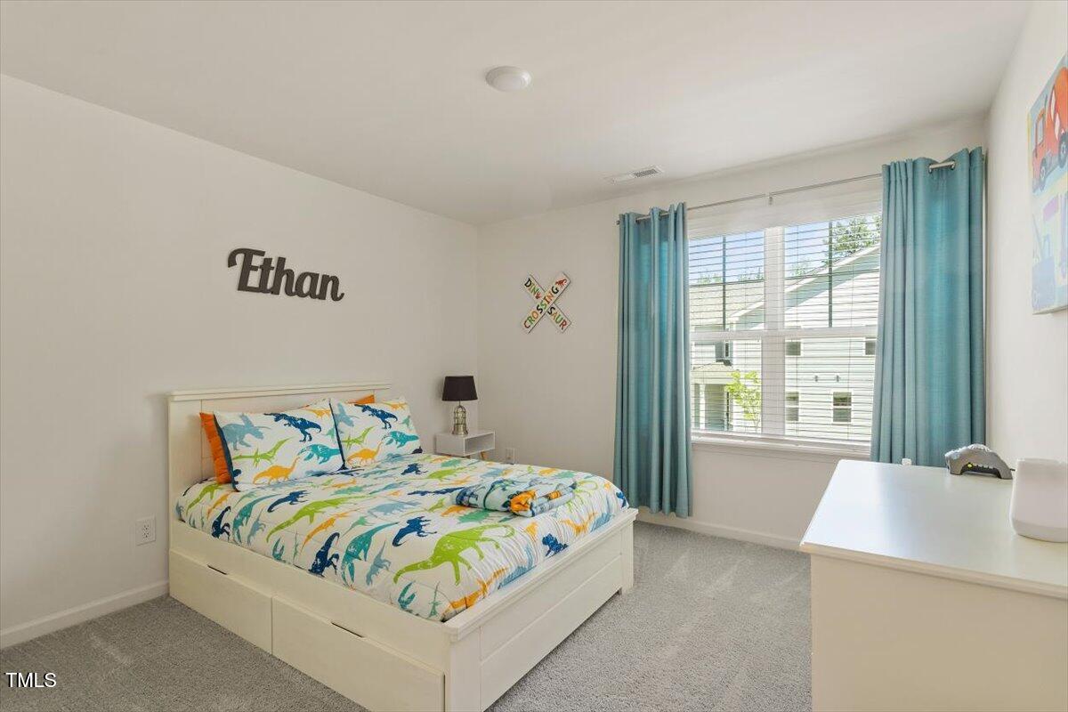 1440 Latham Garden Drive Property Photo 31