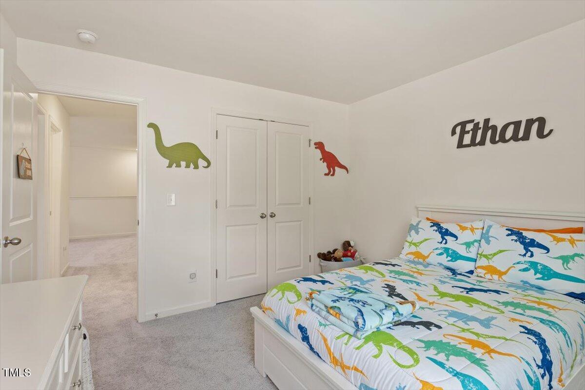 1440 Latham Garden Drive Property Photo 32