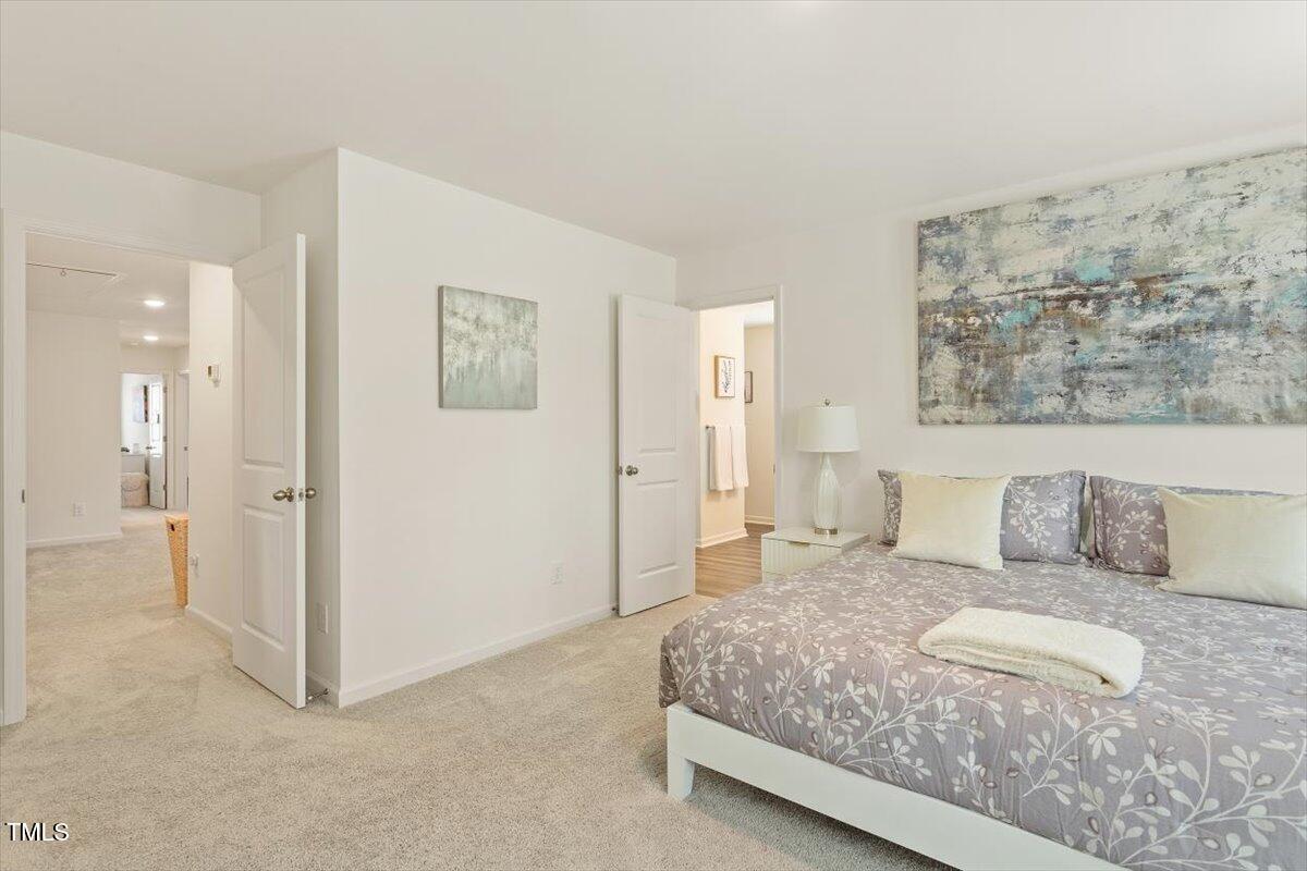 1440 Latham Garden Drive Property Photo 34