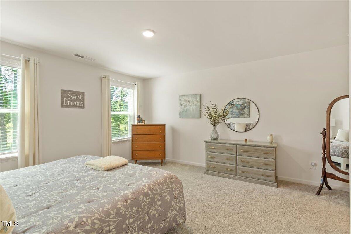 1440 Latham Garden Drive Property Photo 35