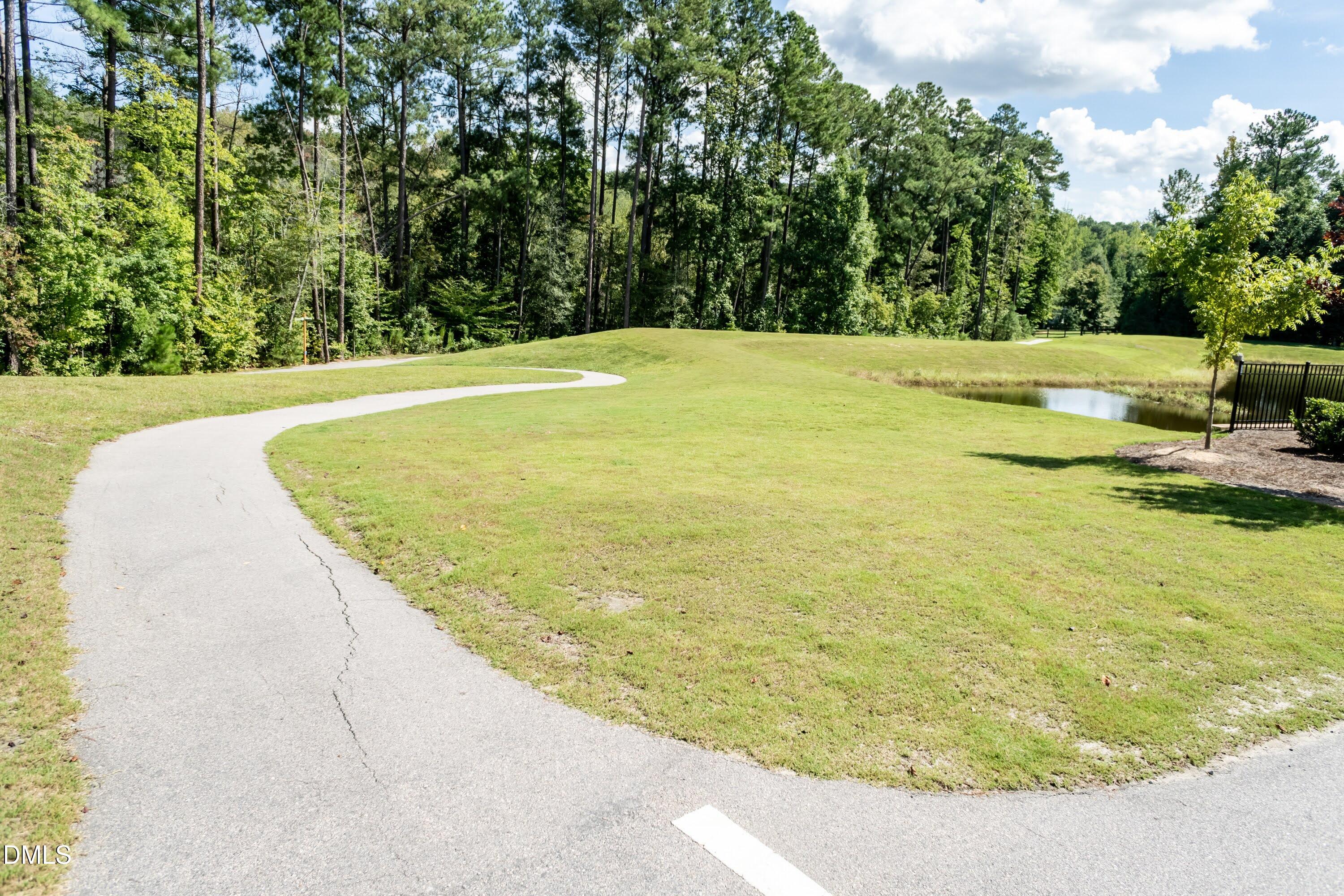 1440 Latham Garden Drive Property Photo 40