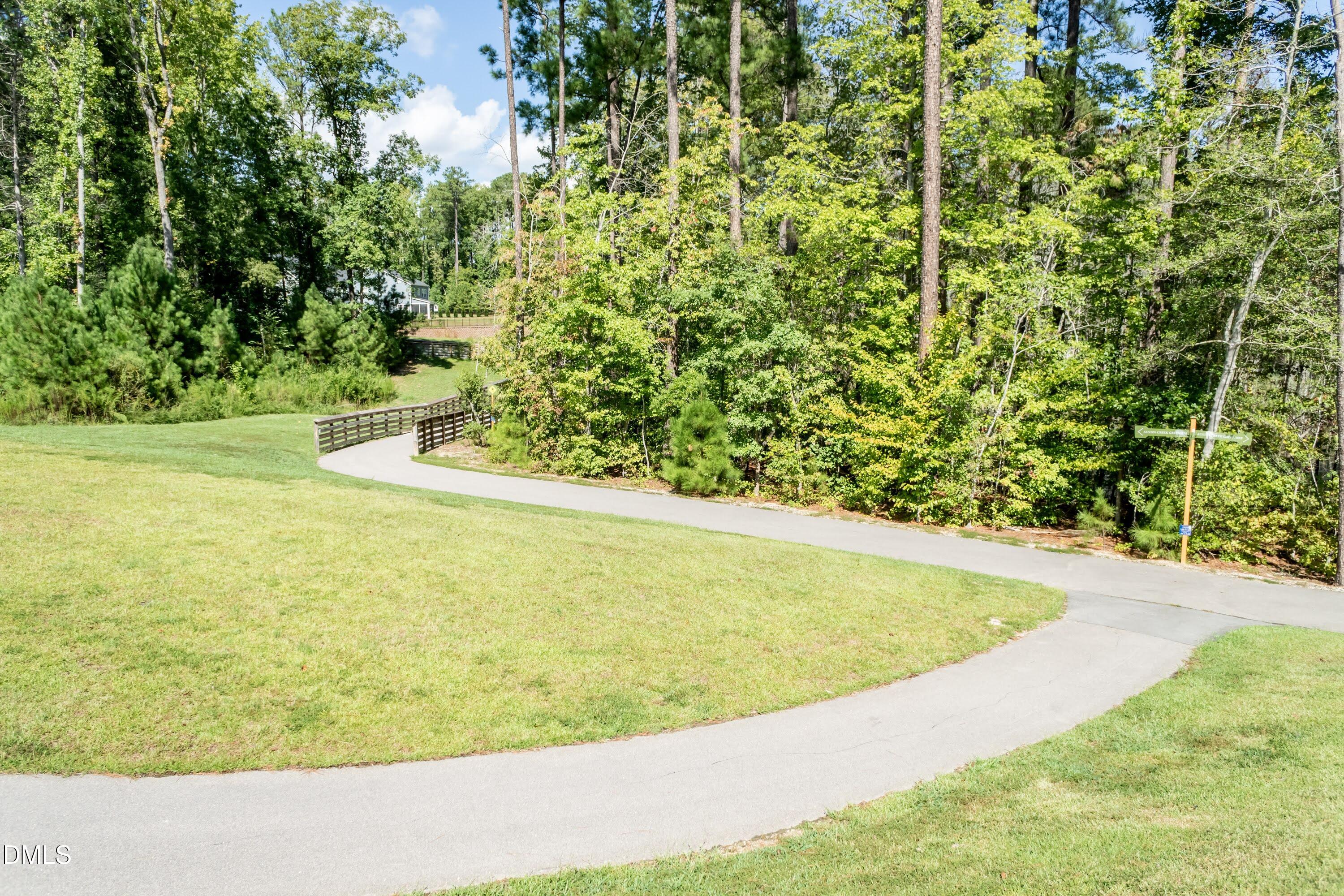 1440 Latham Garden Drive Property Photo 42