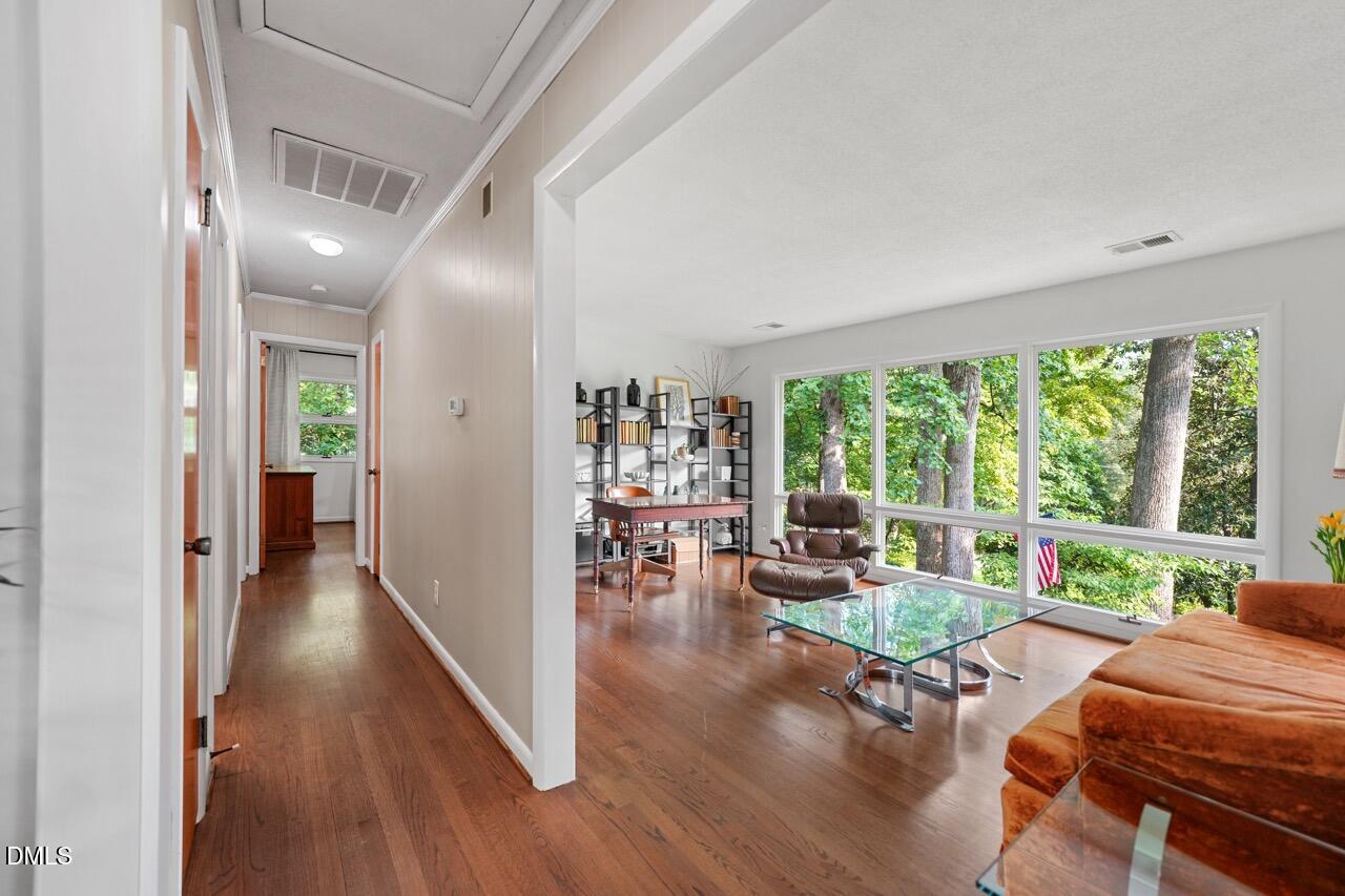 3407 Ocotea Street Property Photo 21