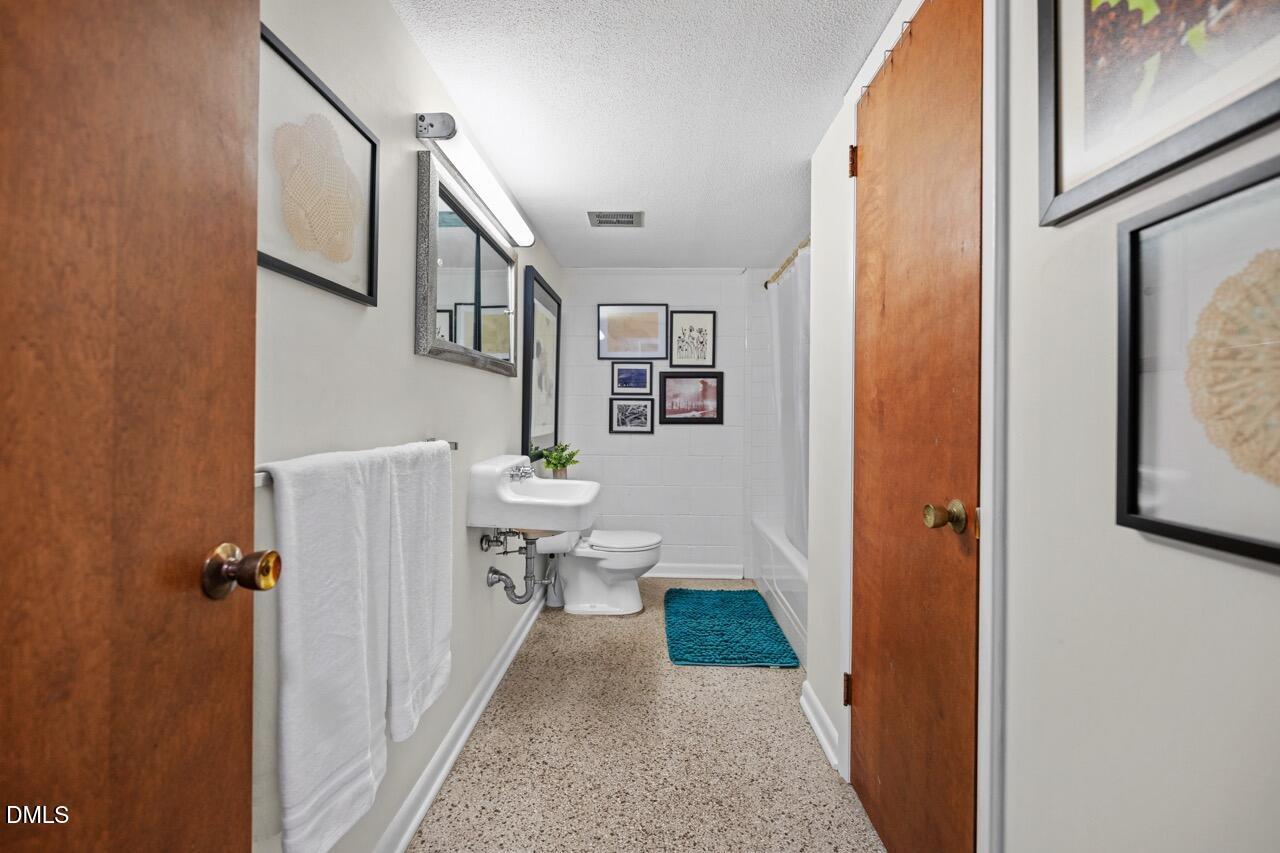 3407 Ocotea Street Property Photo 49
