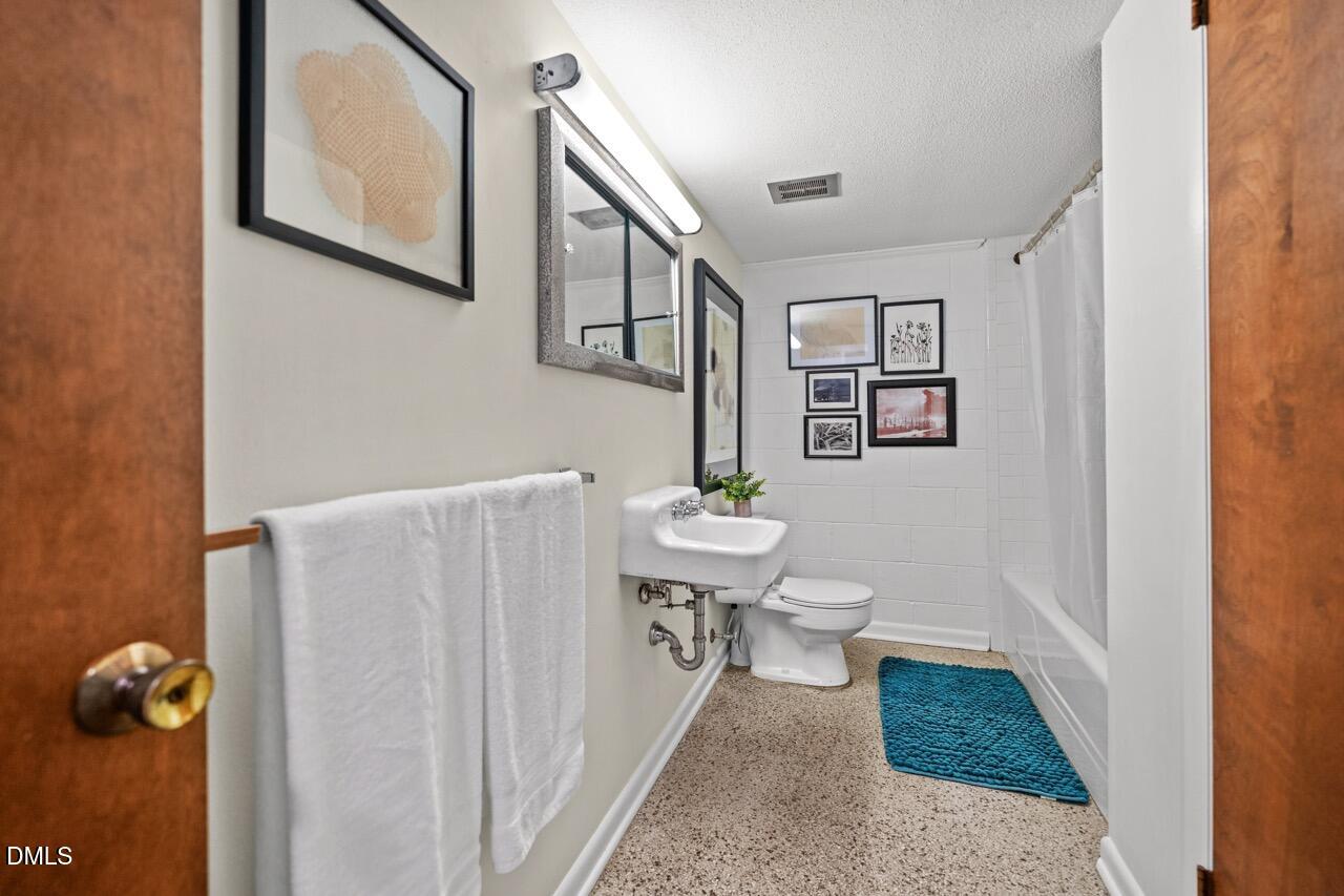 3407 Ocotea Street Property Photo 50