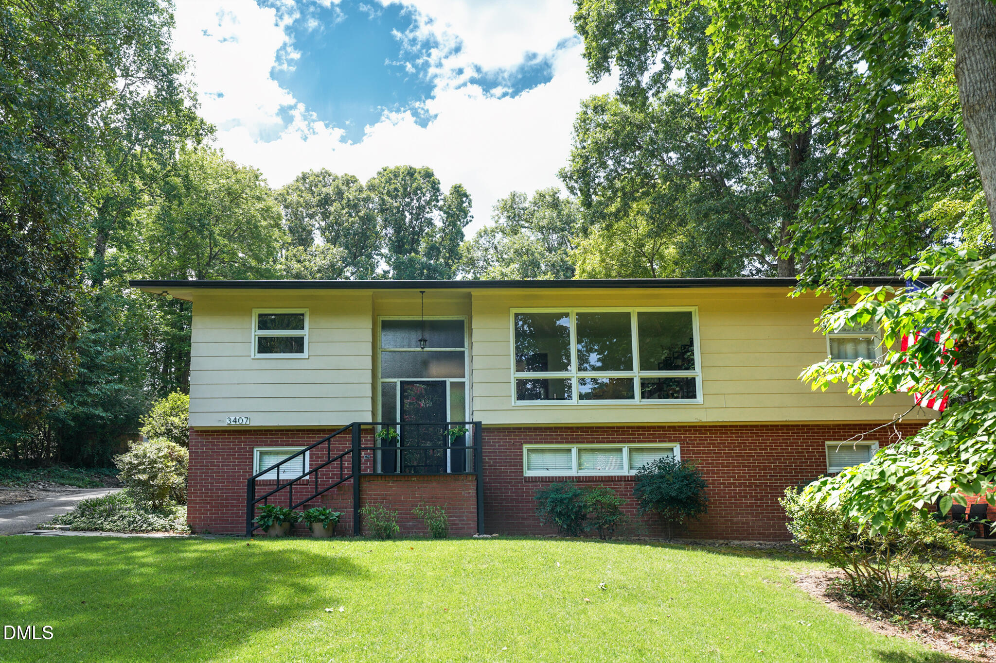 3407 Ocotea Street Property Photo 52
