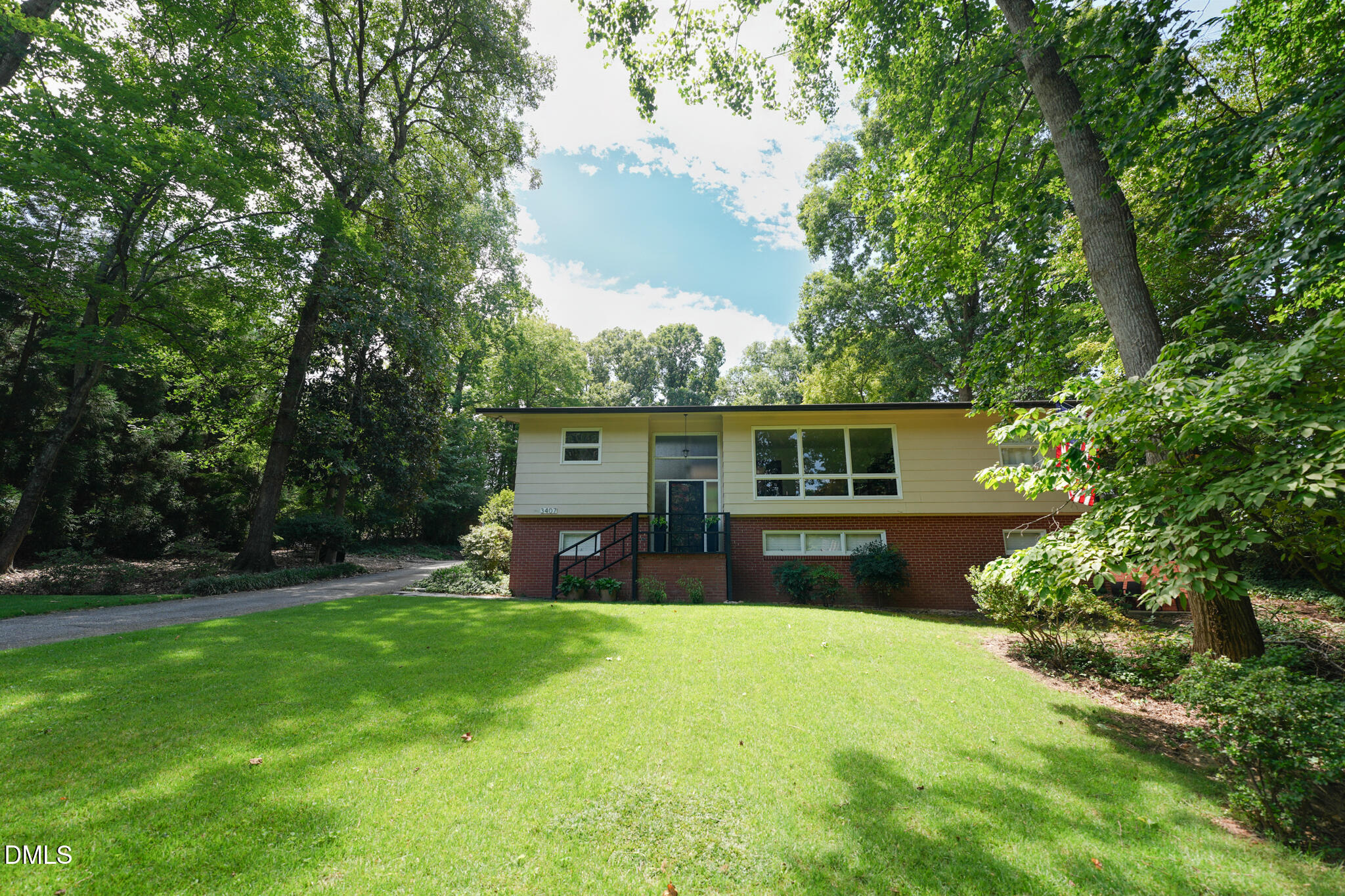 3407 Ocotea Street Property Photo 53