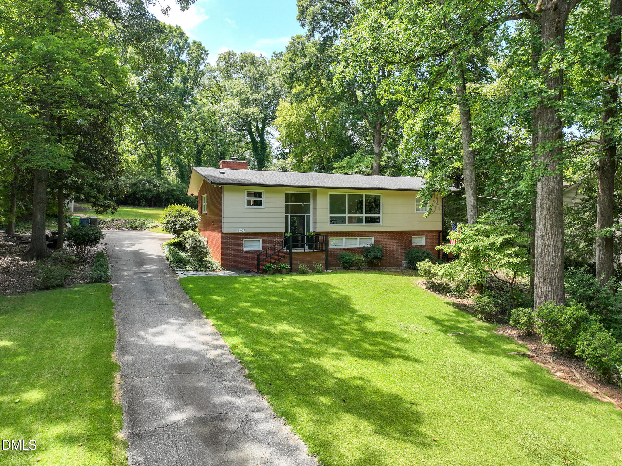 3407 Ocotea Street Property Photo 55