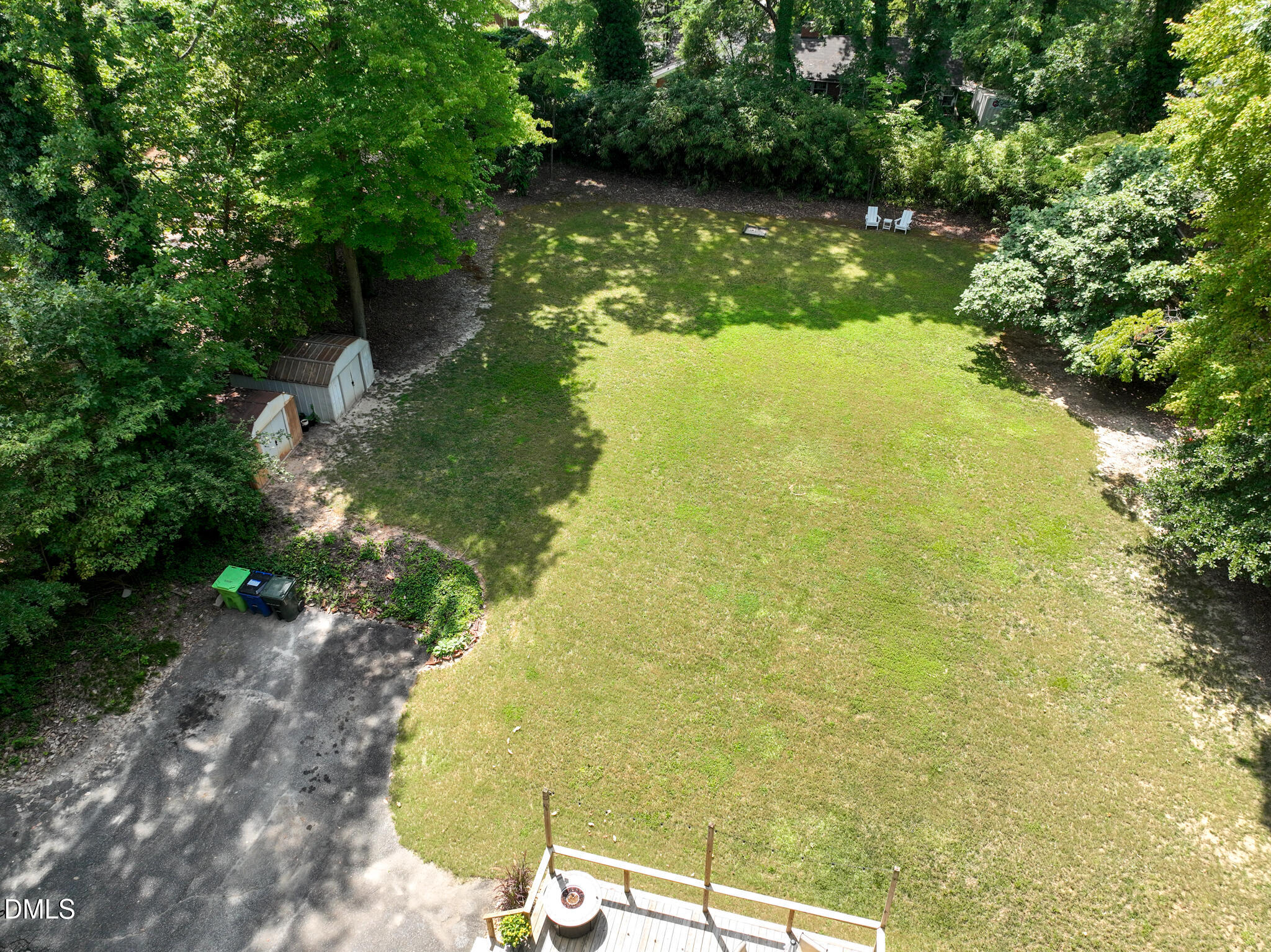 3407 Ocotea Street Property Photo 56