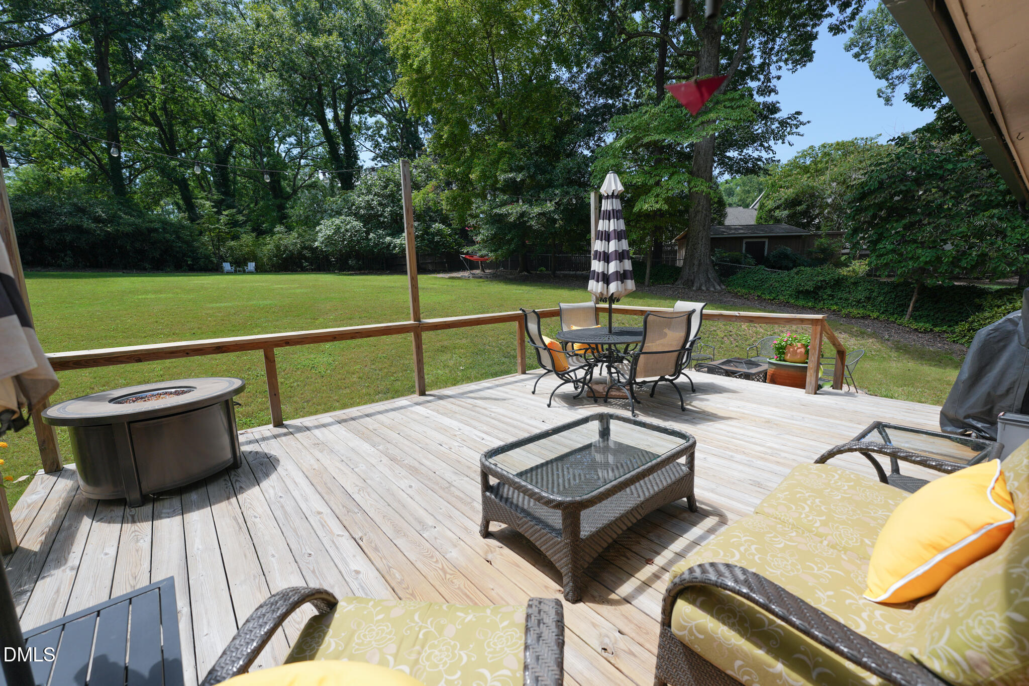 3407 Ocotea Street Property Photo 58