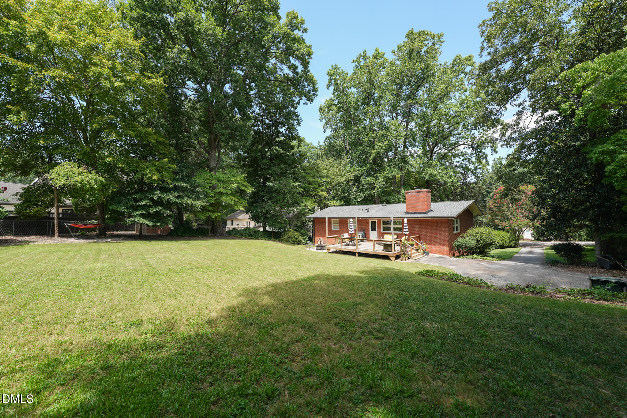 3407 Ocotea Street Property Photo 60
