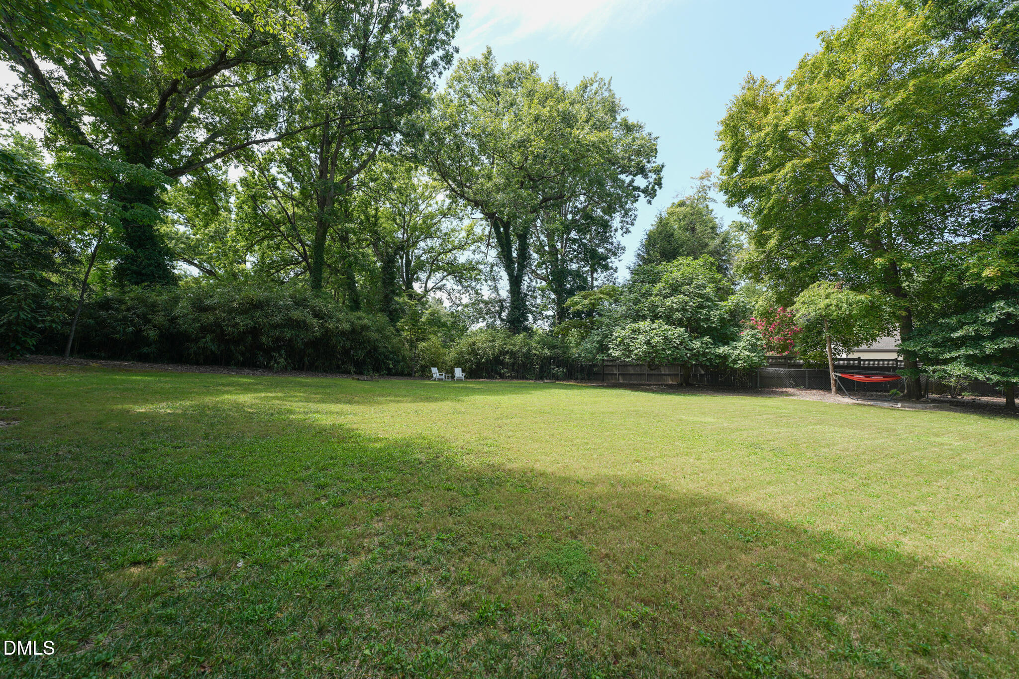 3407 Ocotea Street Property Photo 61