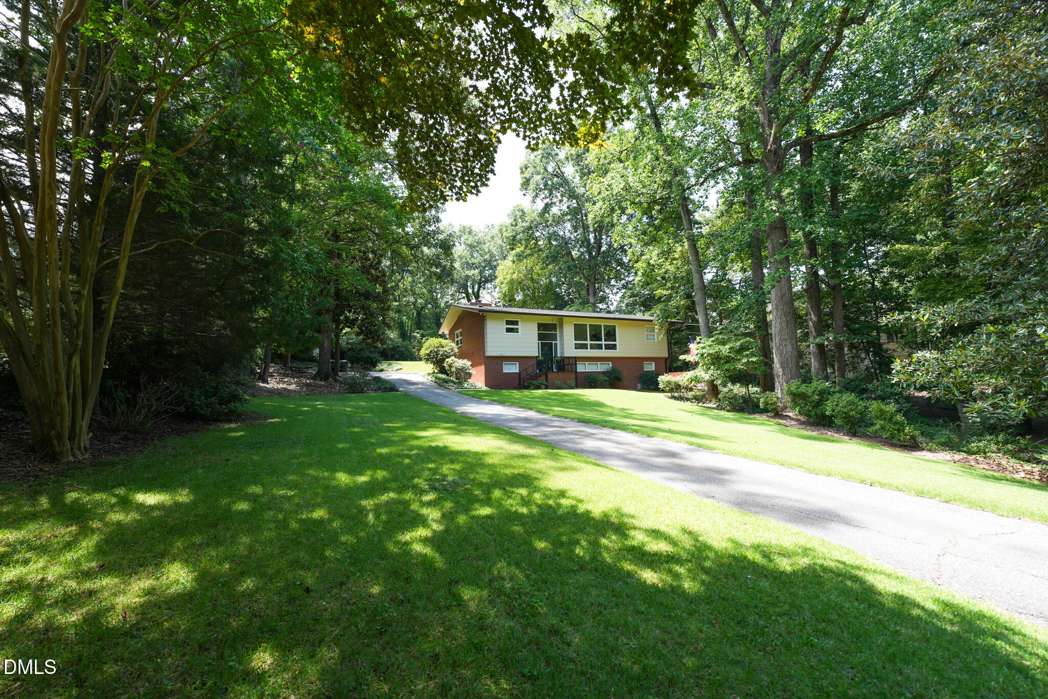3407 Ocotea Street Property Photo 63