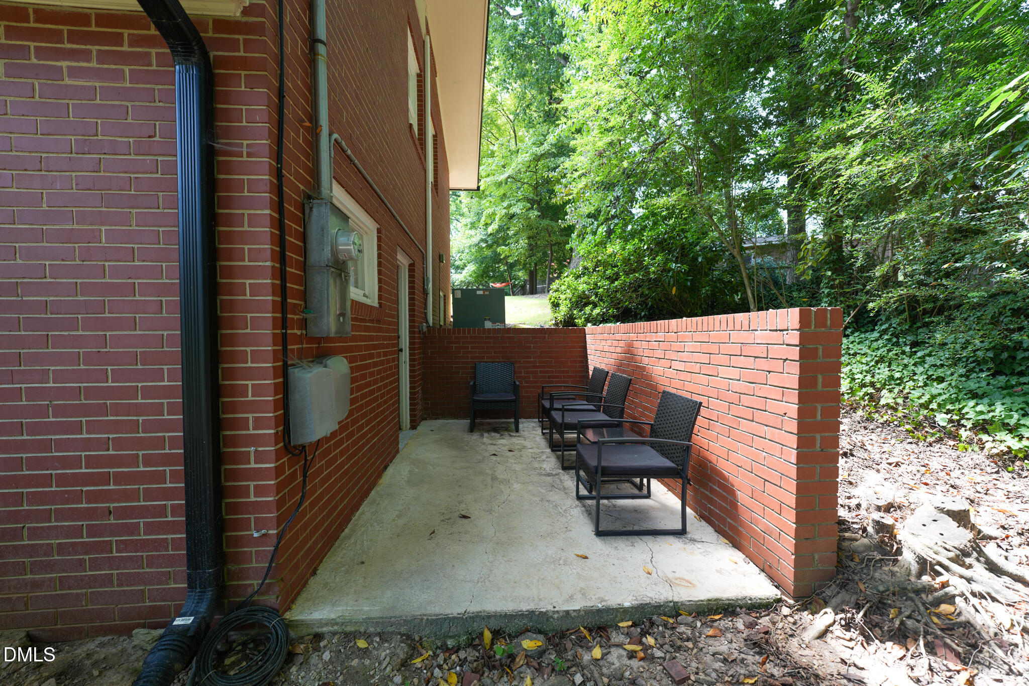 3407 Ocotea Street Property Photo 65