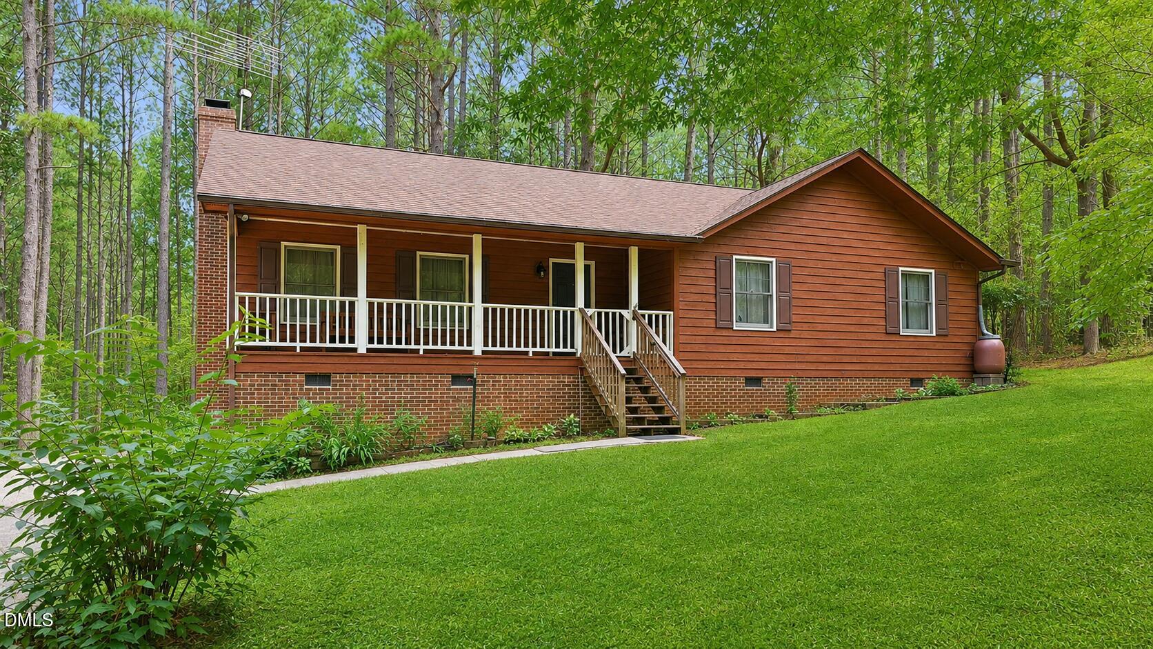 170 River View Drive Property Photo 1