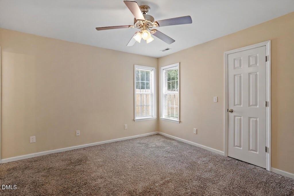 214 Highgate Circle Property Photo 10