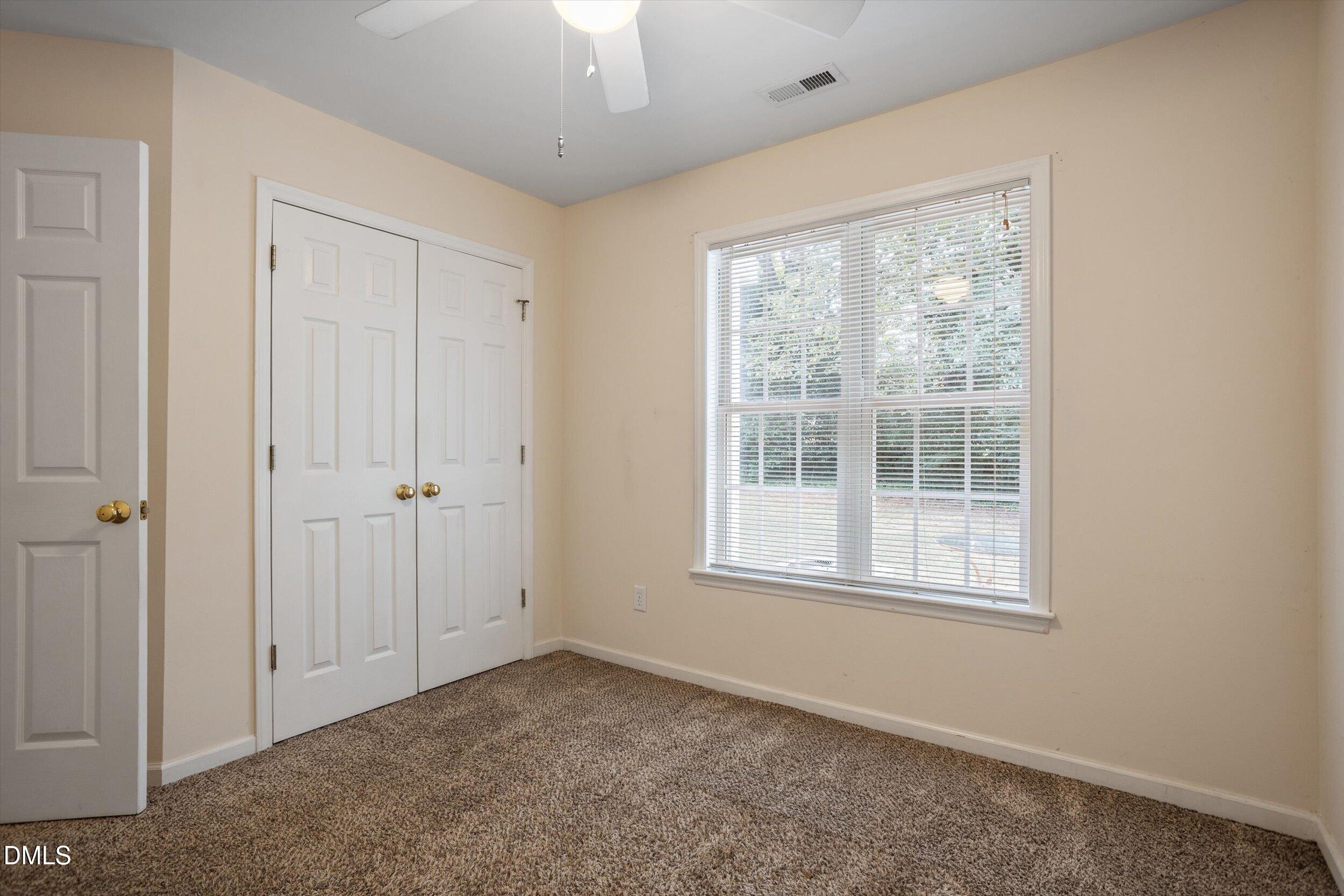 214 Highgate Circle Property Photo 15