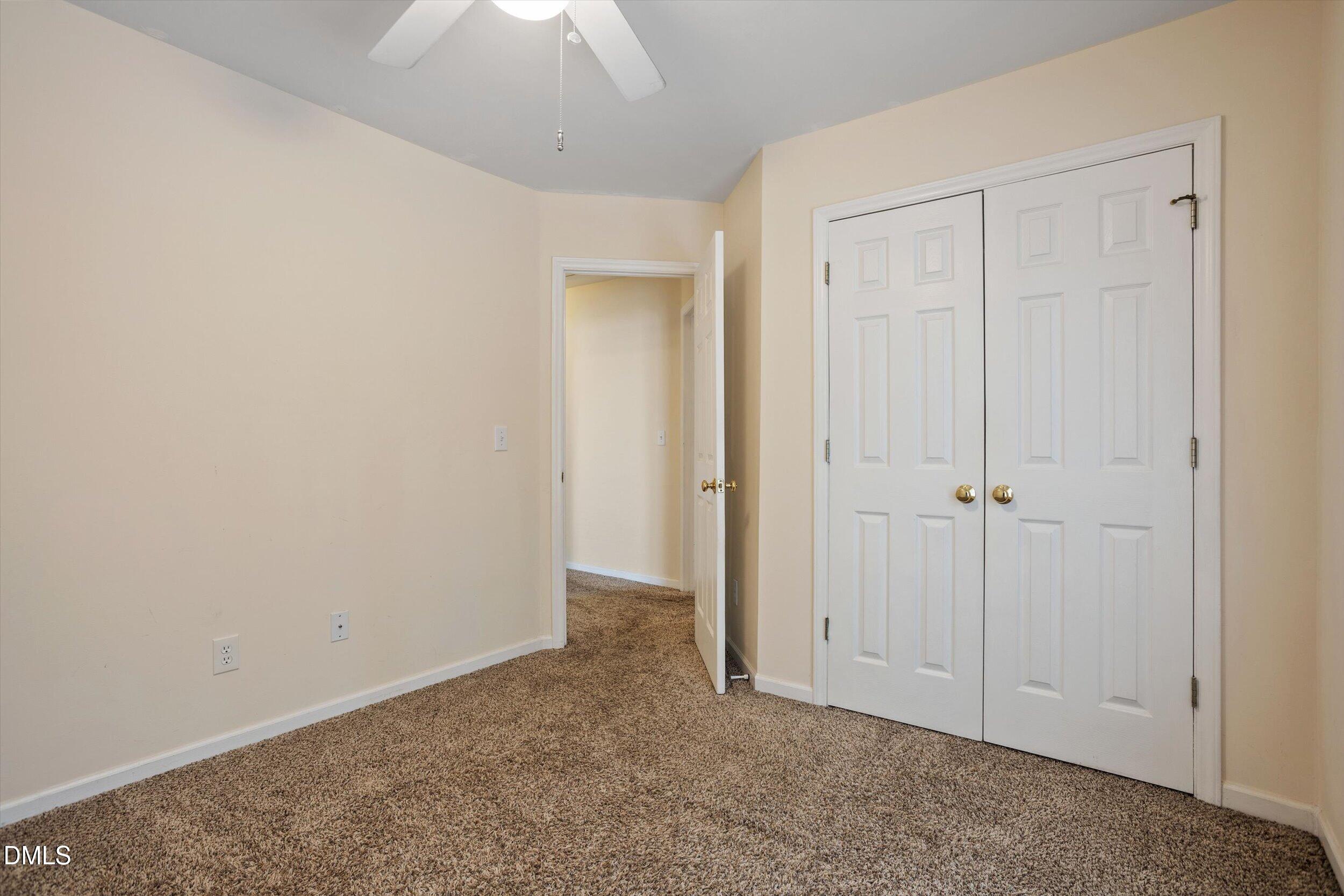 214 Highgate Circle Property Photo 16