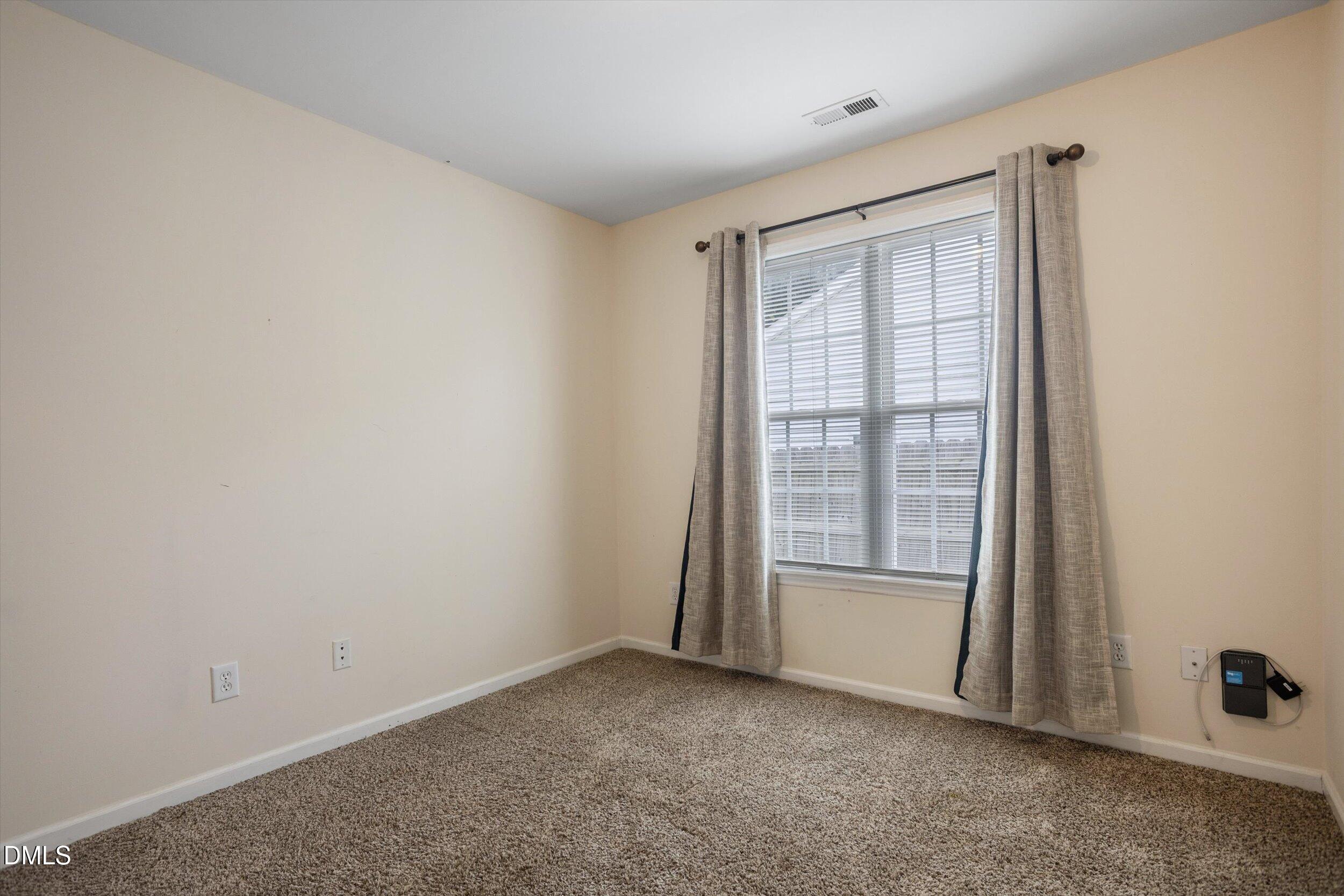 214 Highgate Circle Property Photo 20