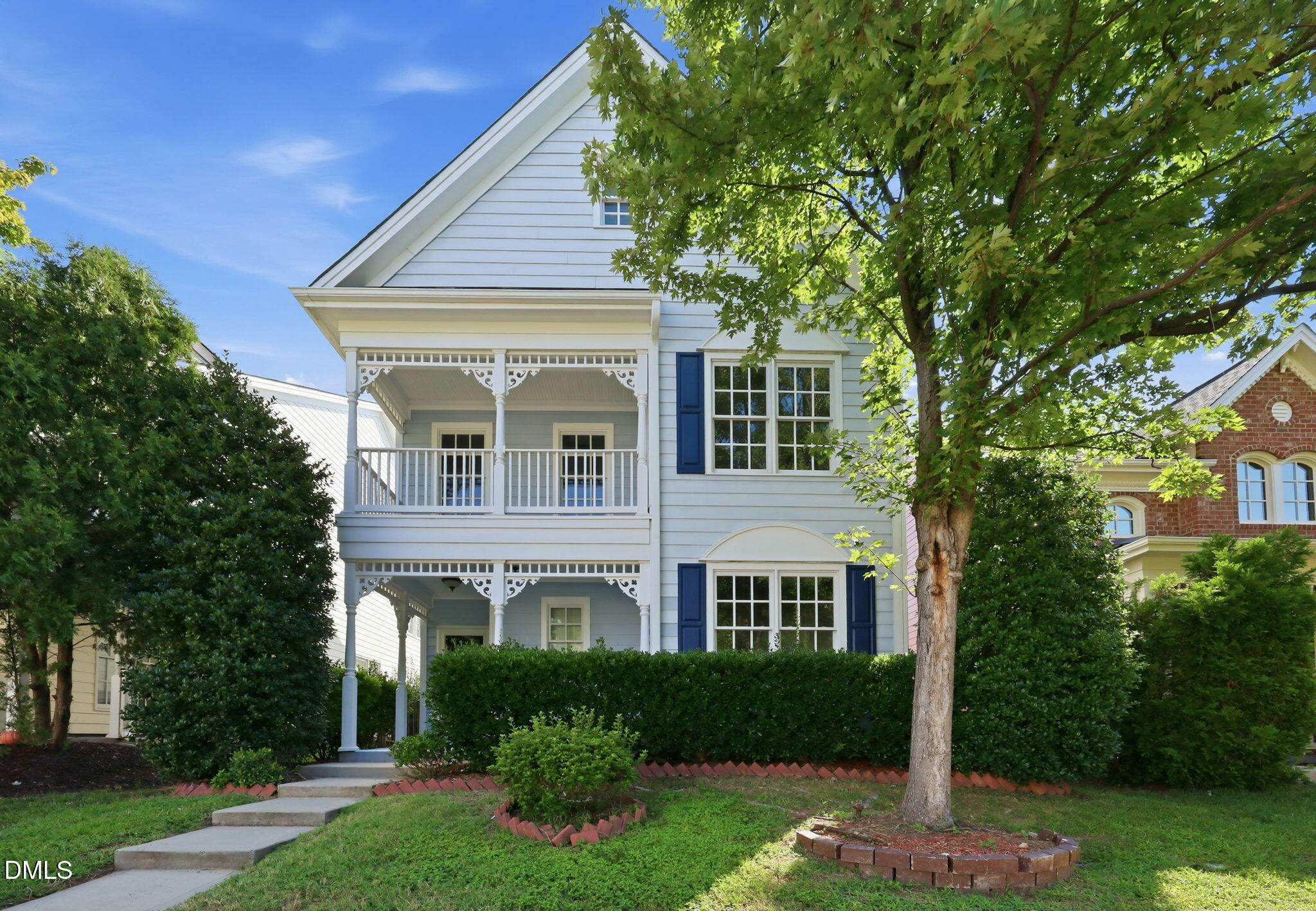 1113 Circandian Court Property Photo 1