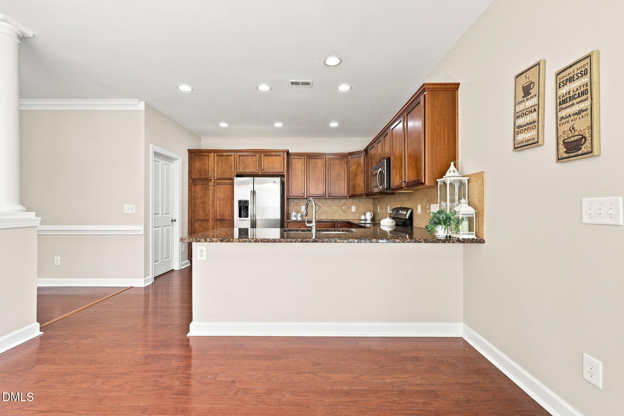 1113 Circandian Court Property Photo 7