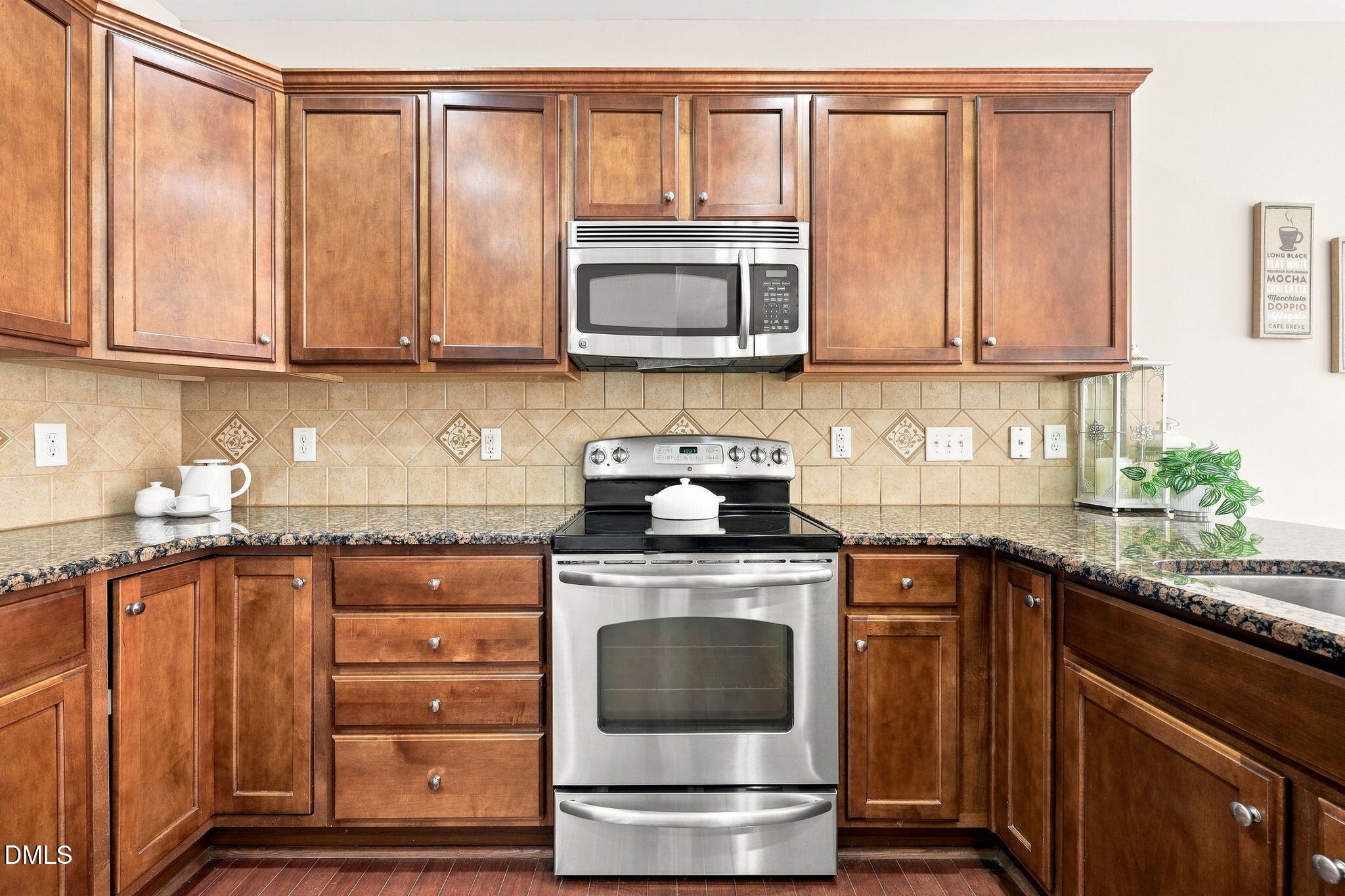 1113 Circandian Court Property Photo 10