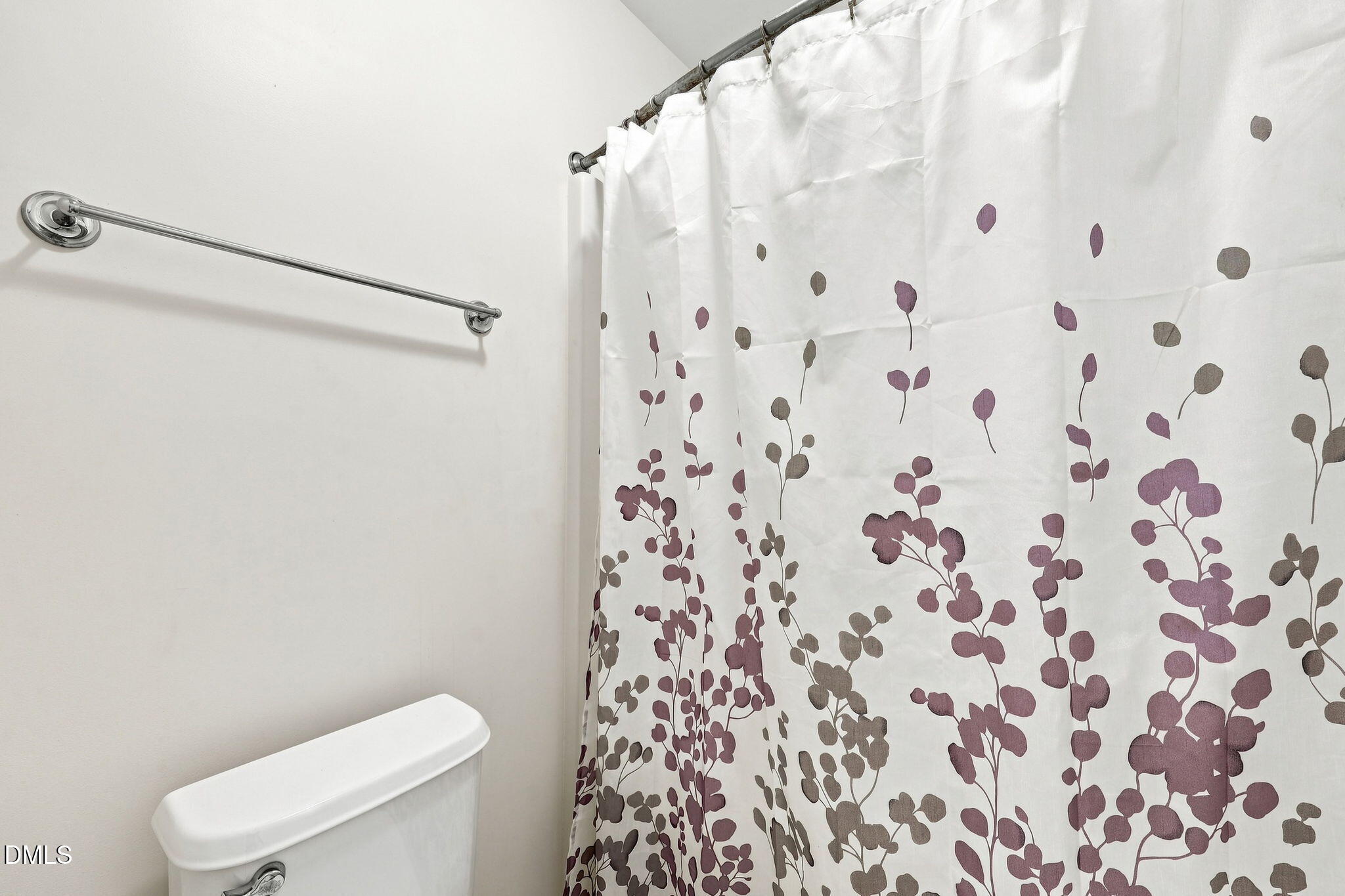 1113 Circandian Court Property Photo 13