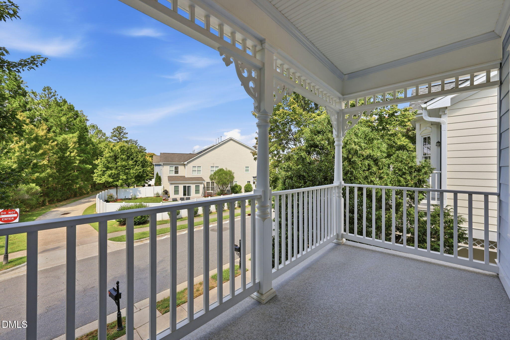 1113 Circandian Court Property Photo 14