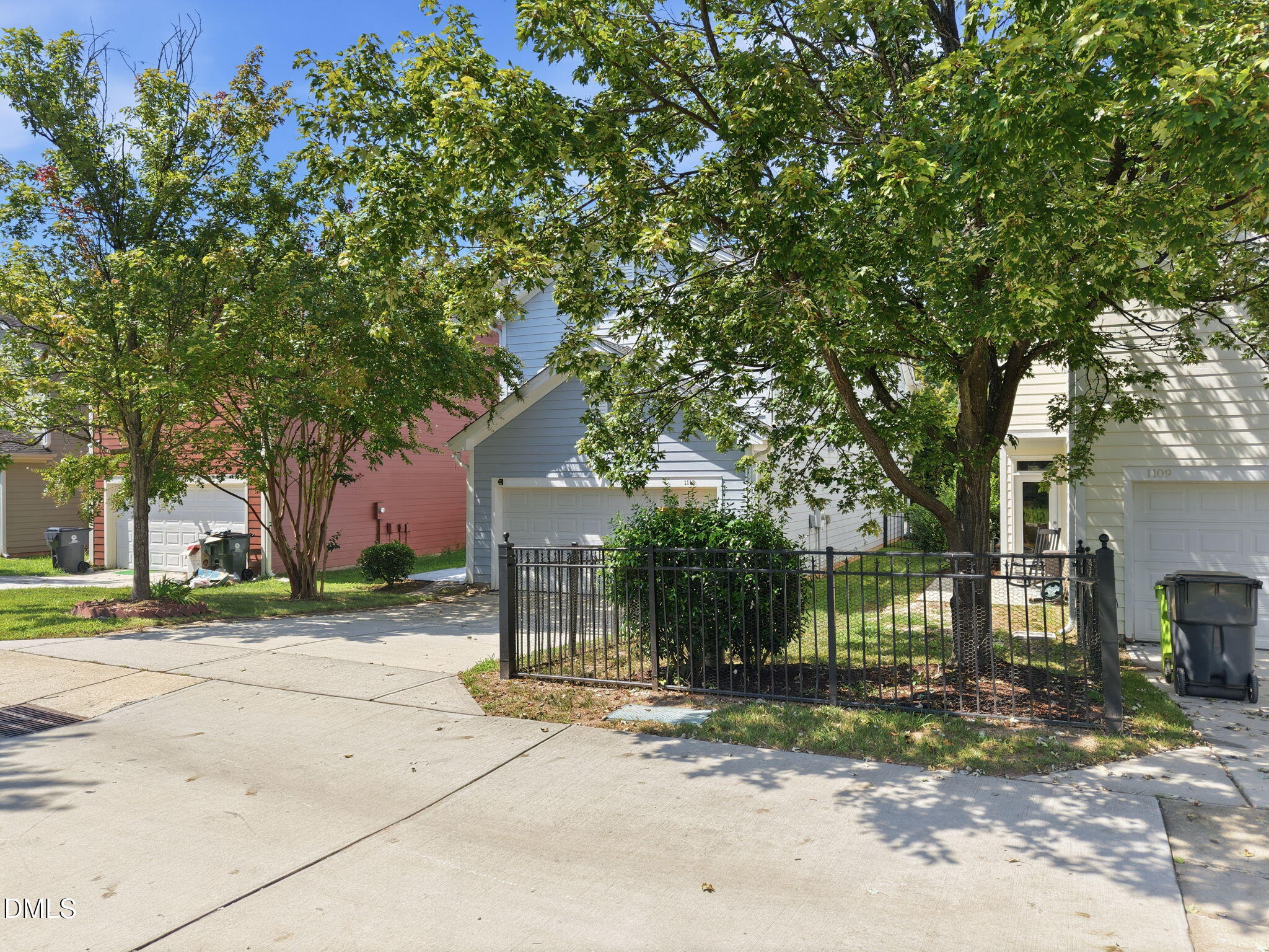 1113 Circandian Court Property Photo 15