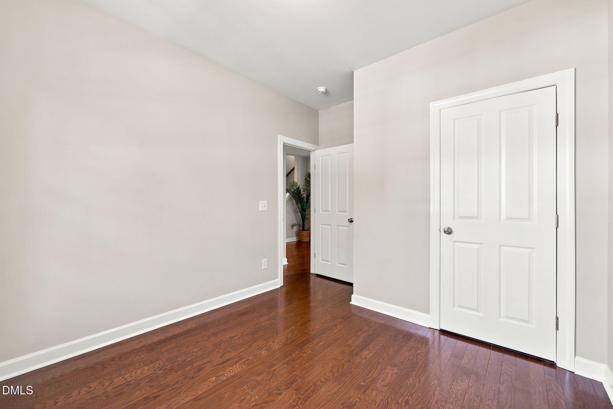 1113 Circandian Court Property Photo 17