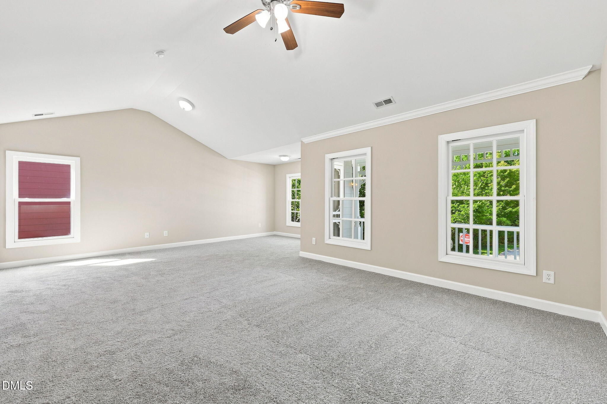 1113 Circandian Court Property Photo 21