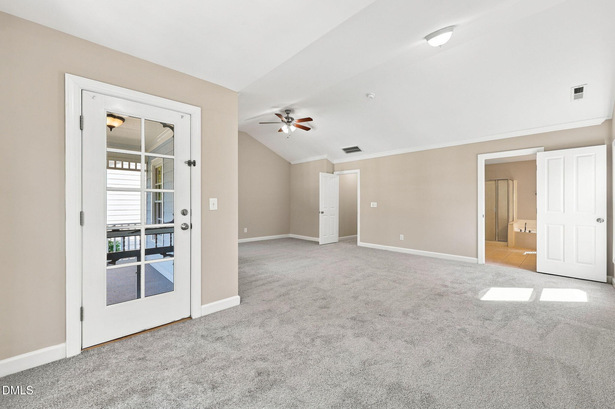 1113 Circandian Court Property Photo 22