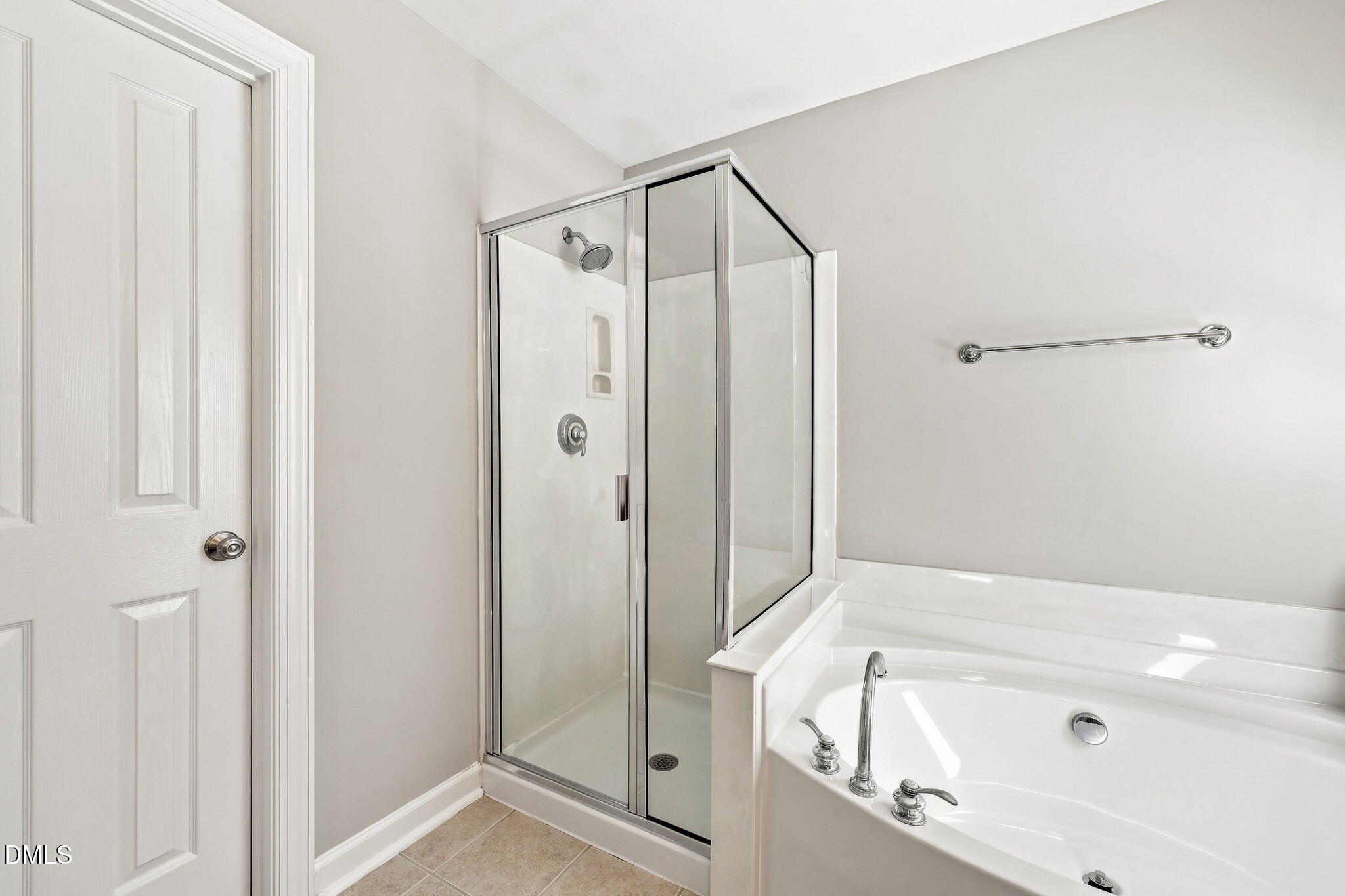 1113 Circandian Court Property Photo 25