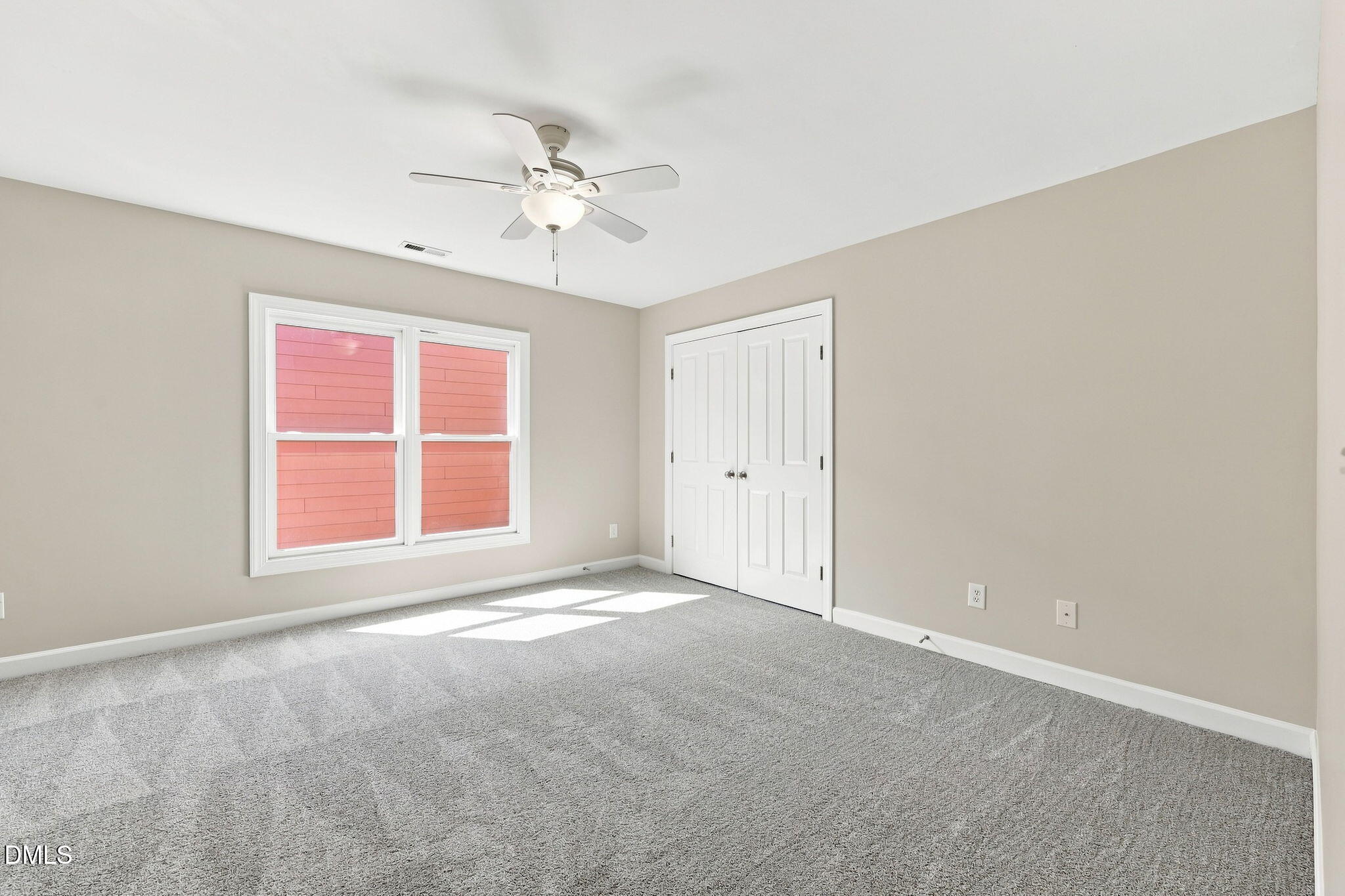 1113 Circandian Court Property Photo 27