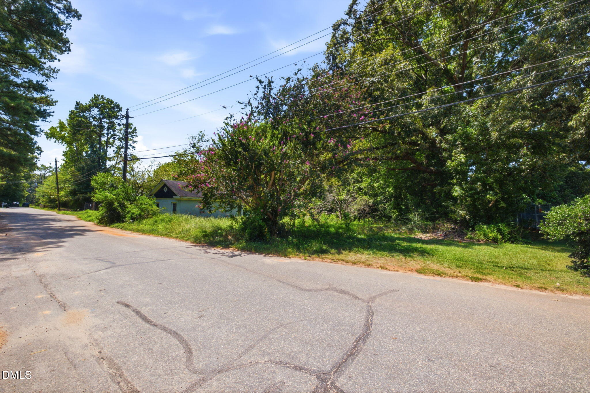 0 Rand Mill Road Property Photo 18