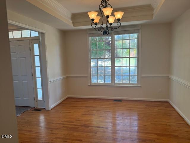 1005 Pearson Farms Road Property Photo 4